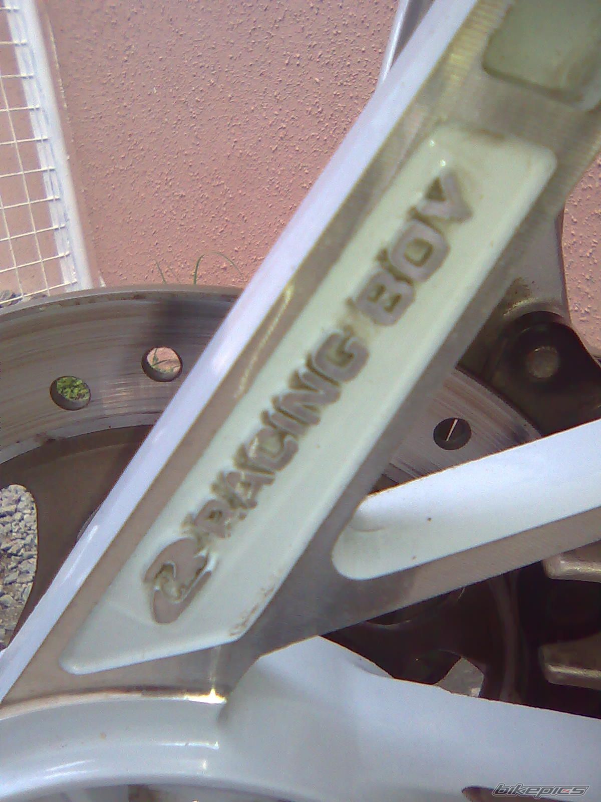 Photo 2142272