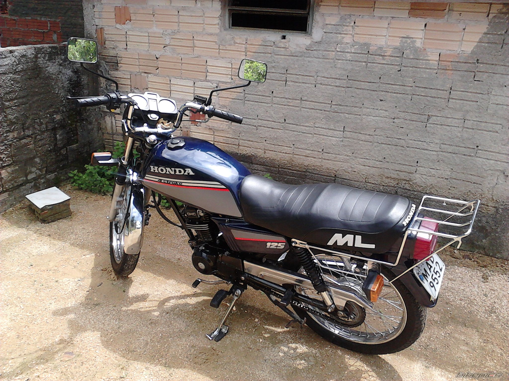 Photo 2142273