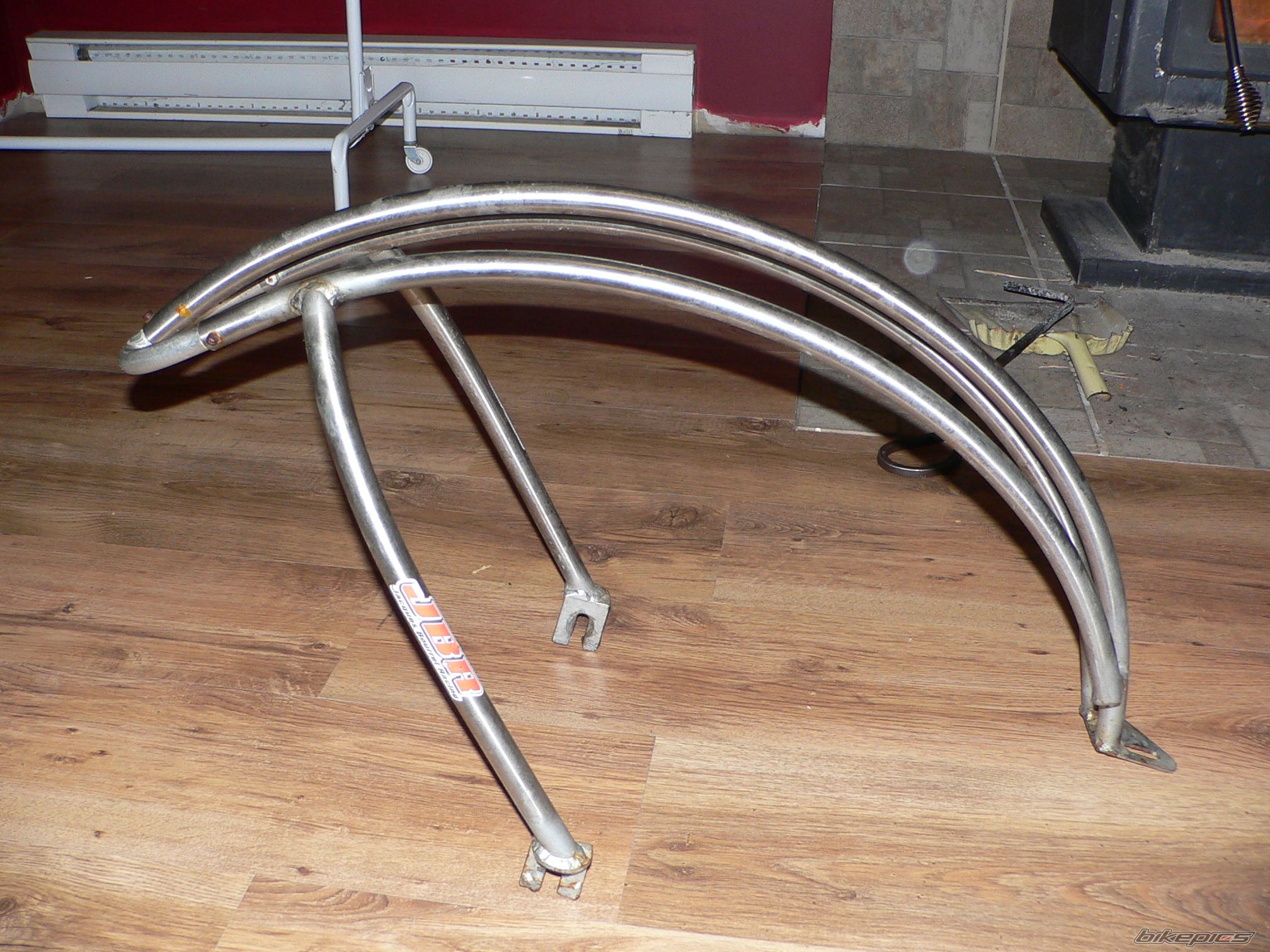 Bike Photo 2142280