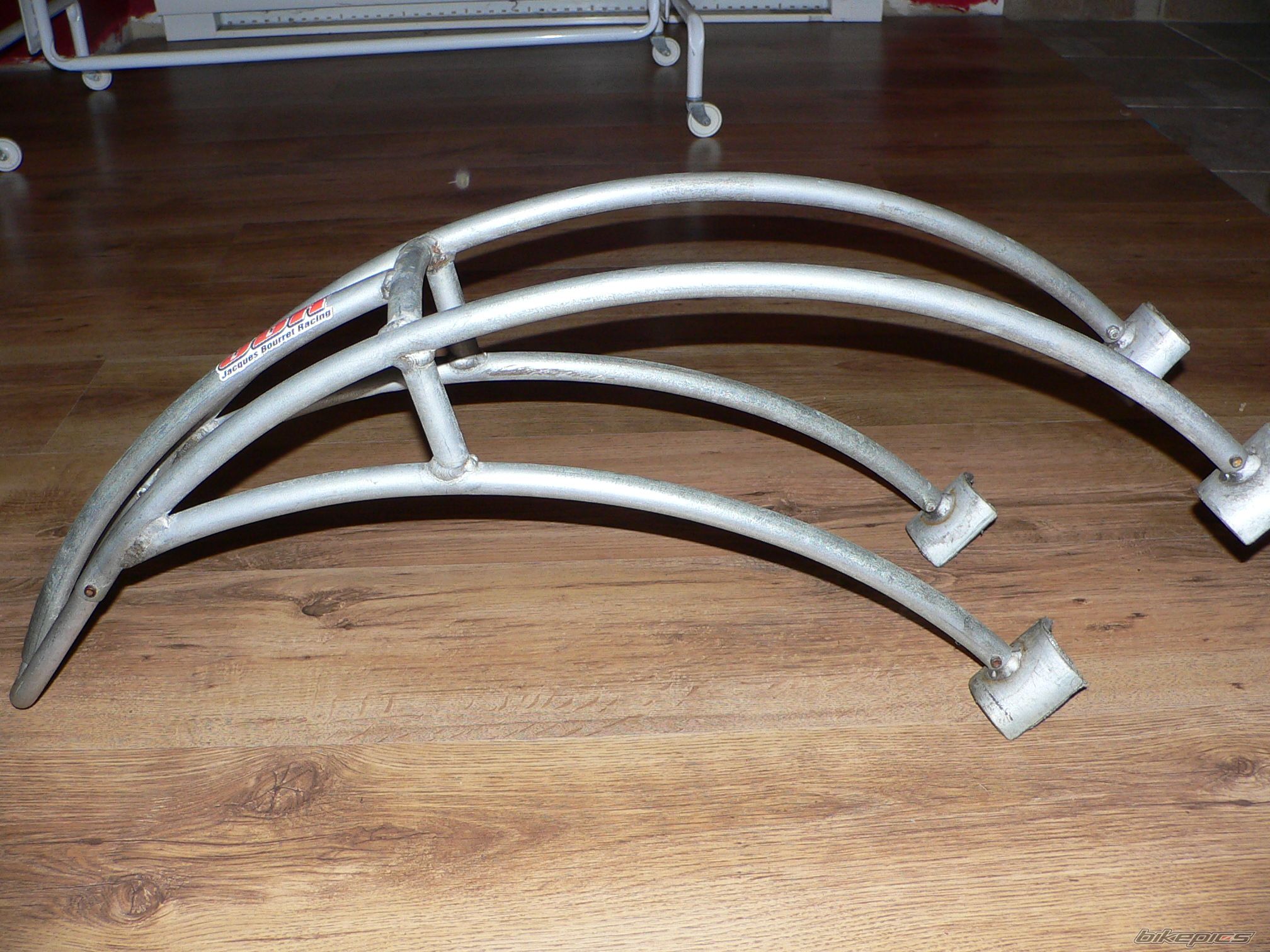 Bike Photo 2142282