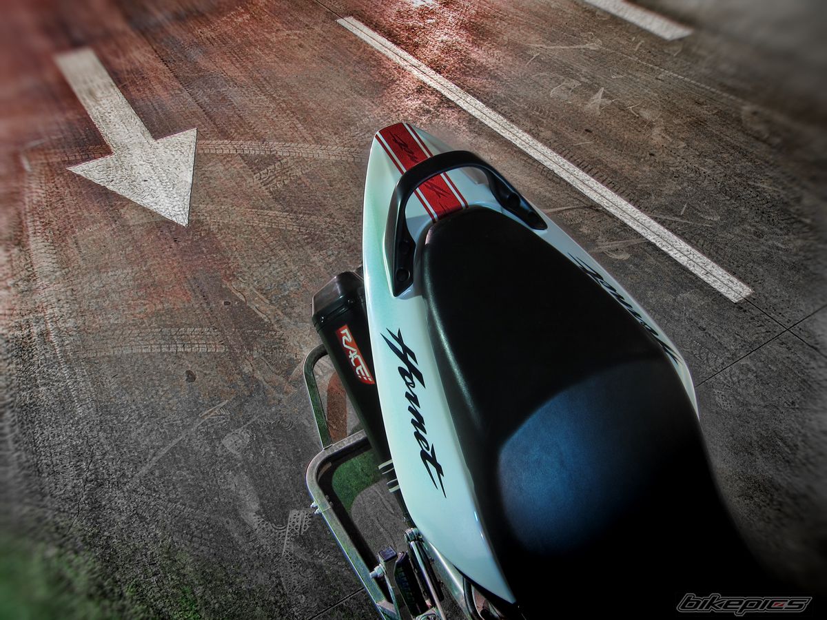 Bike Photo 2142284