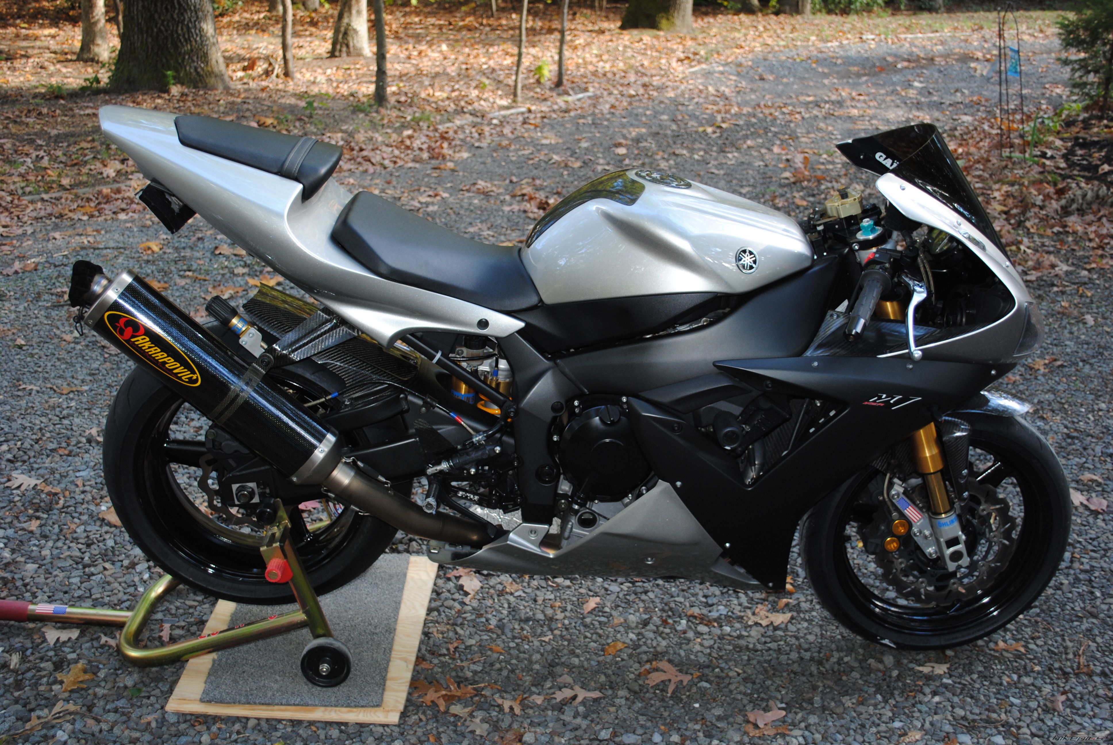 Photo 2142286