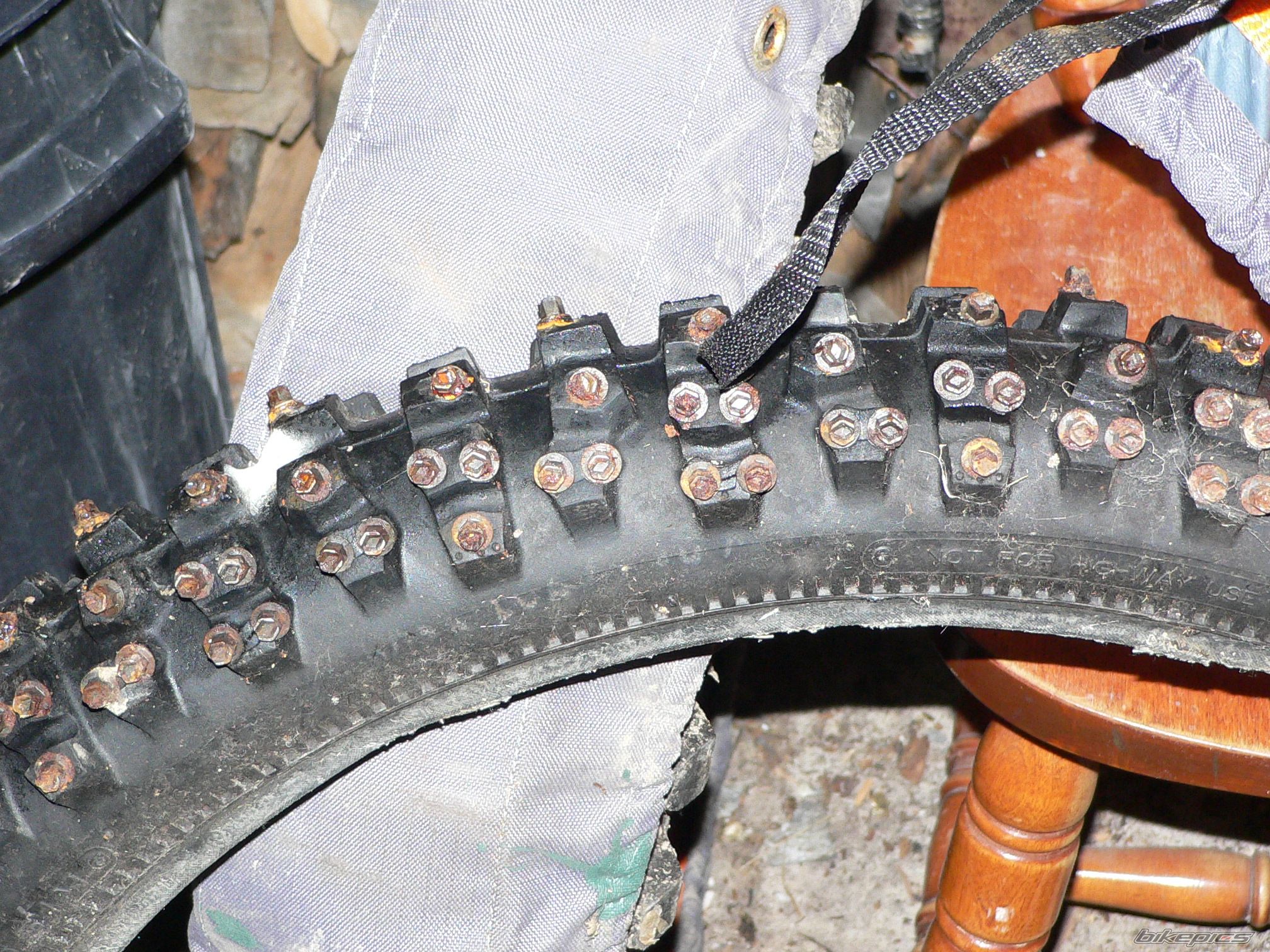 Bike Photo 2142289