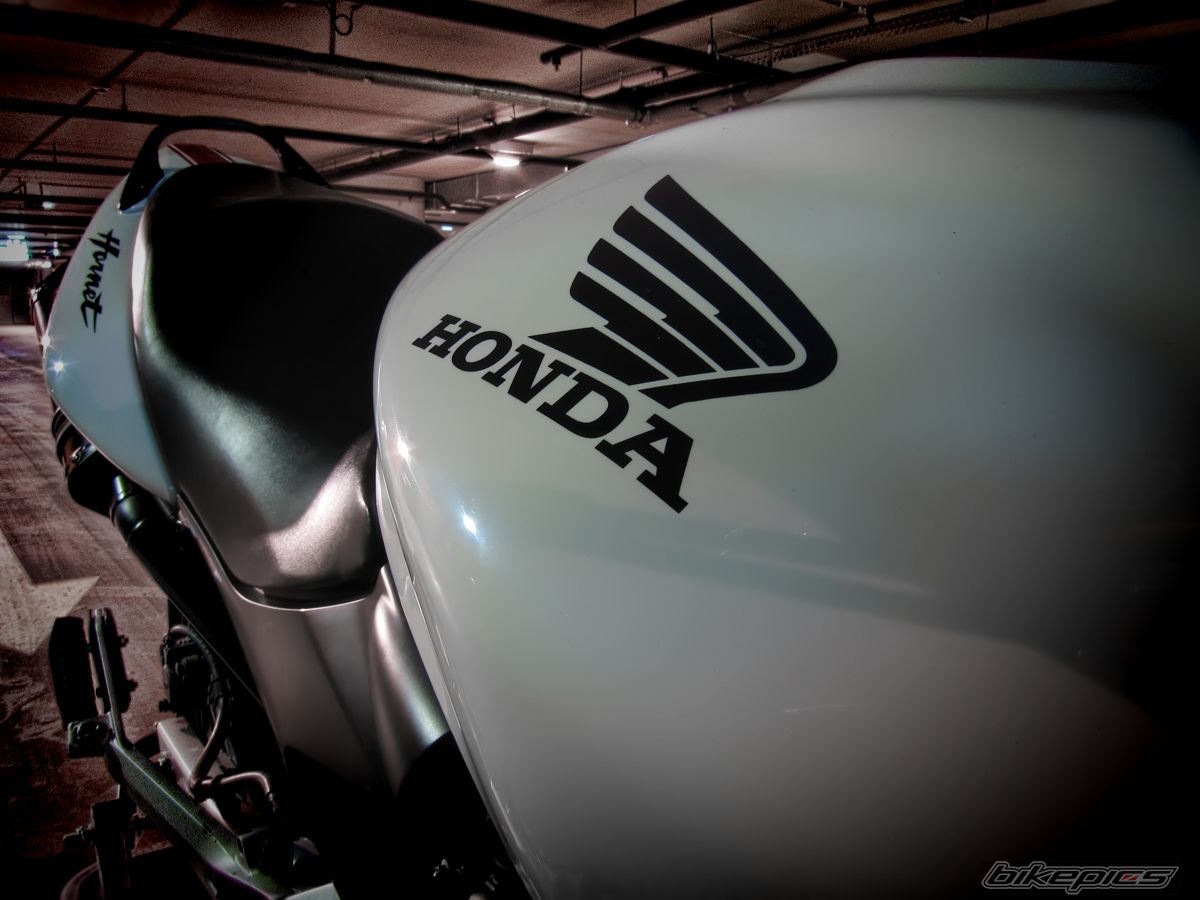Photo 2142290