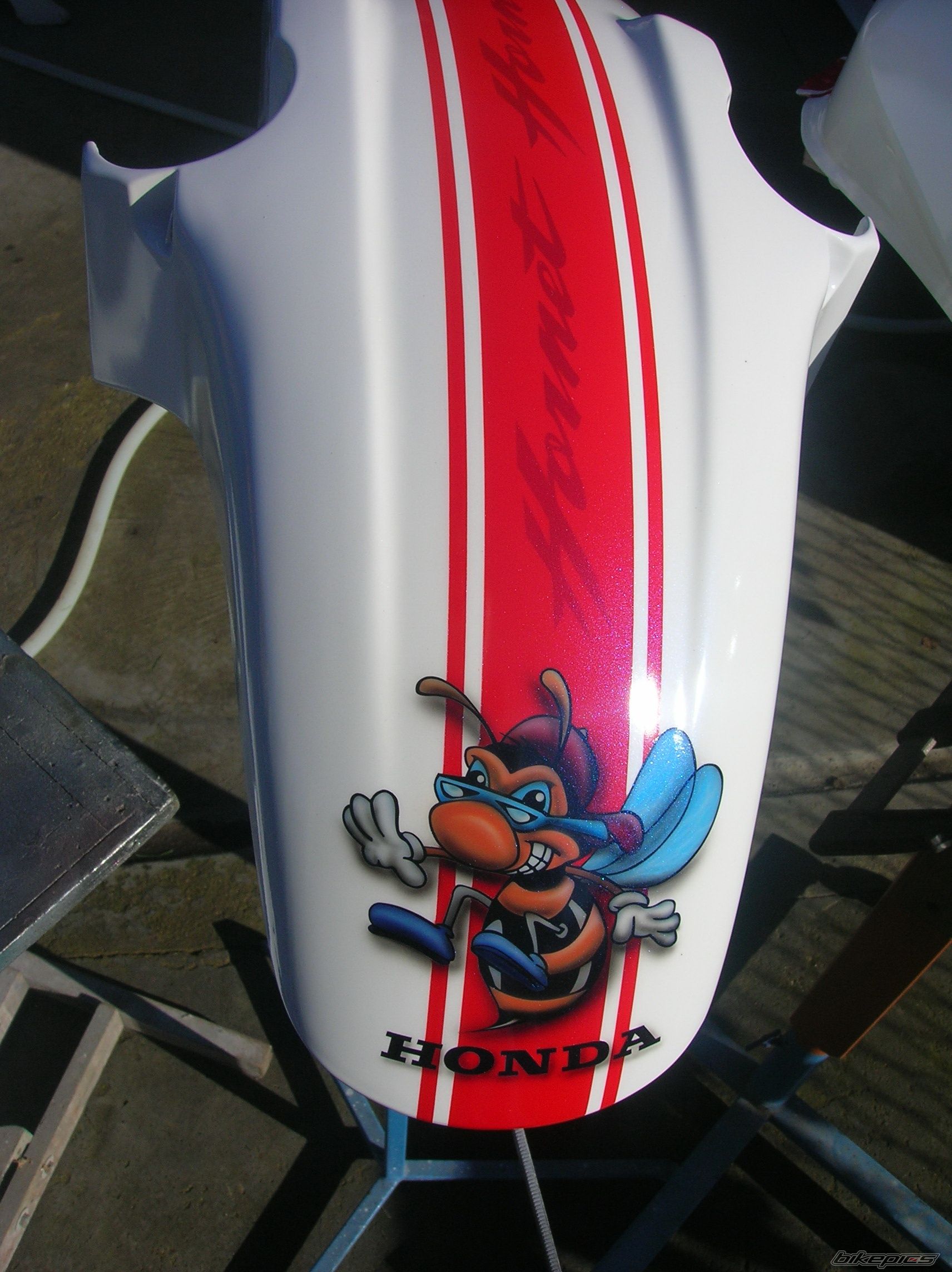 Photo 2142291
