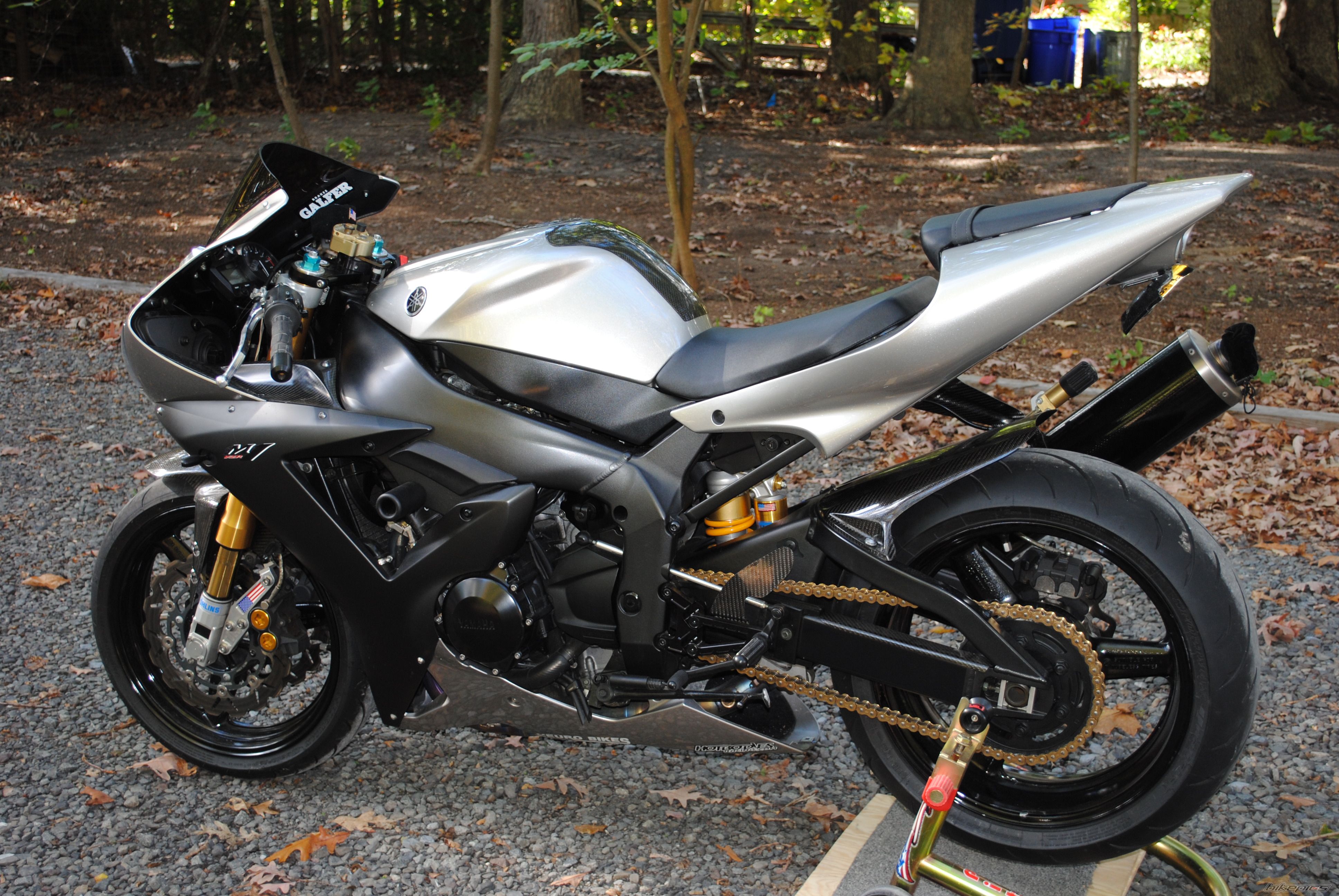Photo 2142292