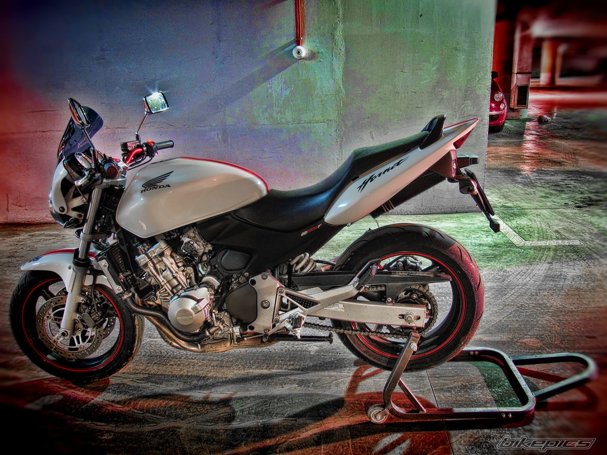 Photo 2142293