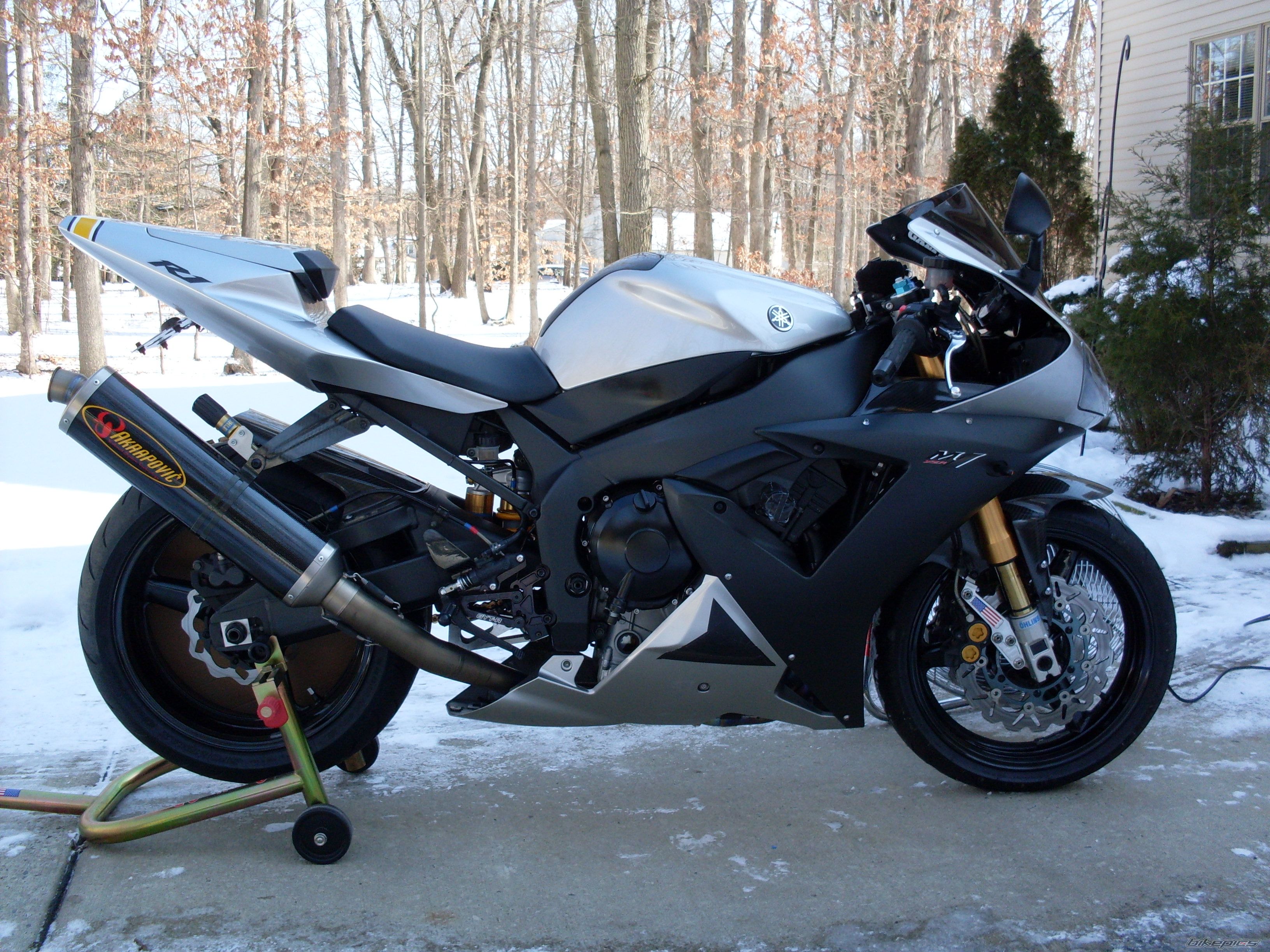 Photo 2142295