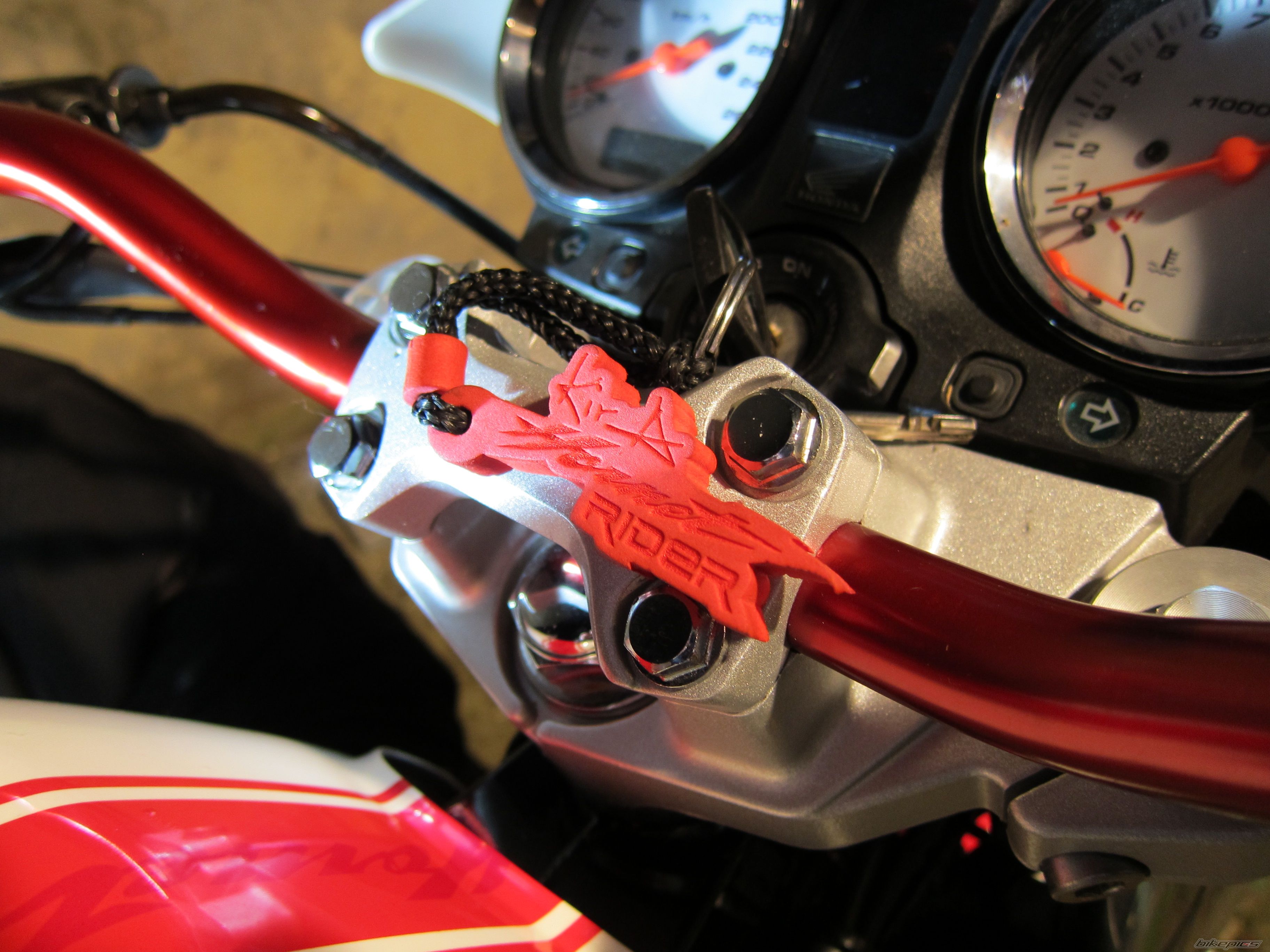Bike Photo 2142297