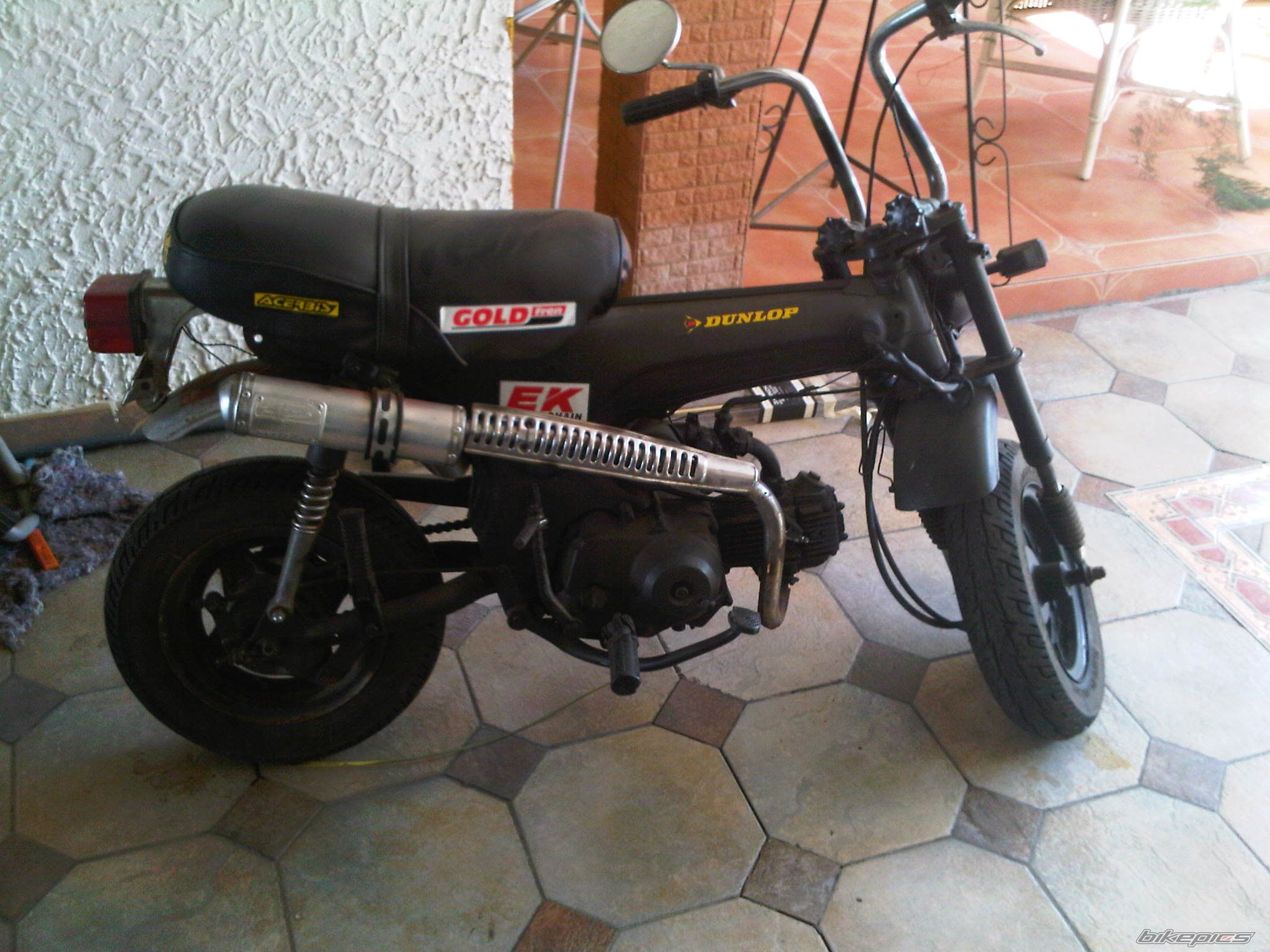 Photo 2142305