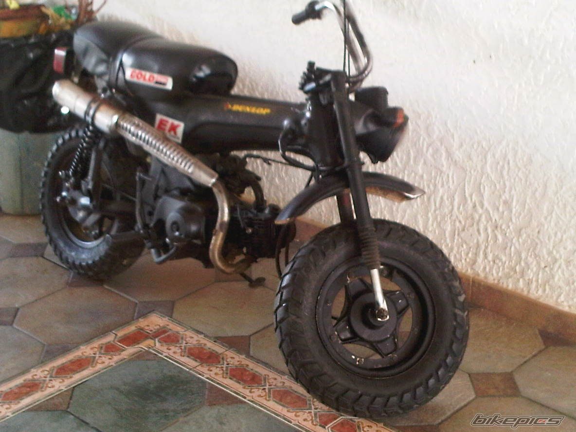 Photo 2142306