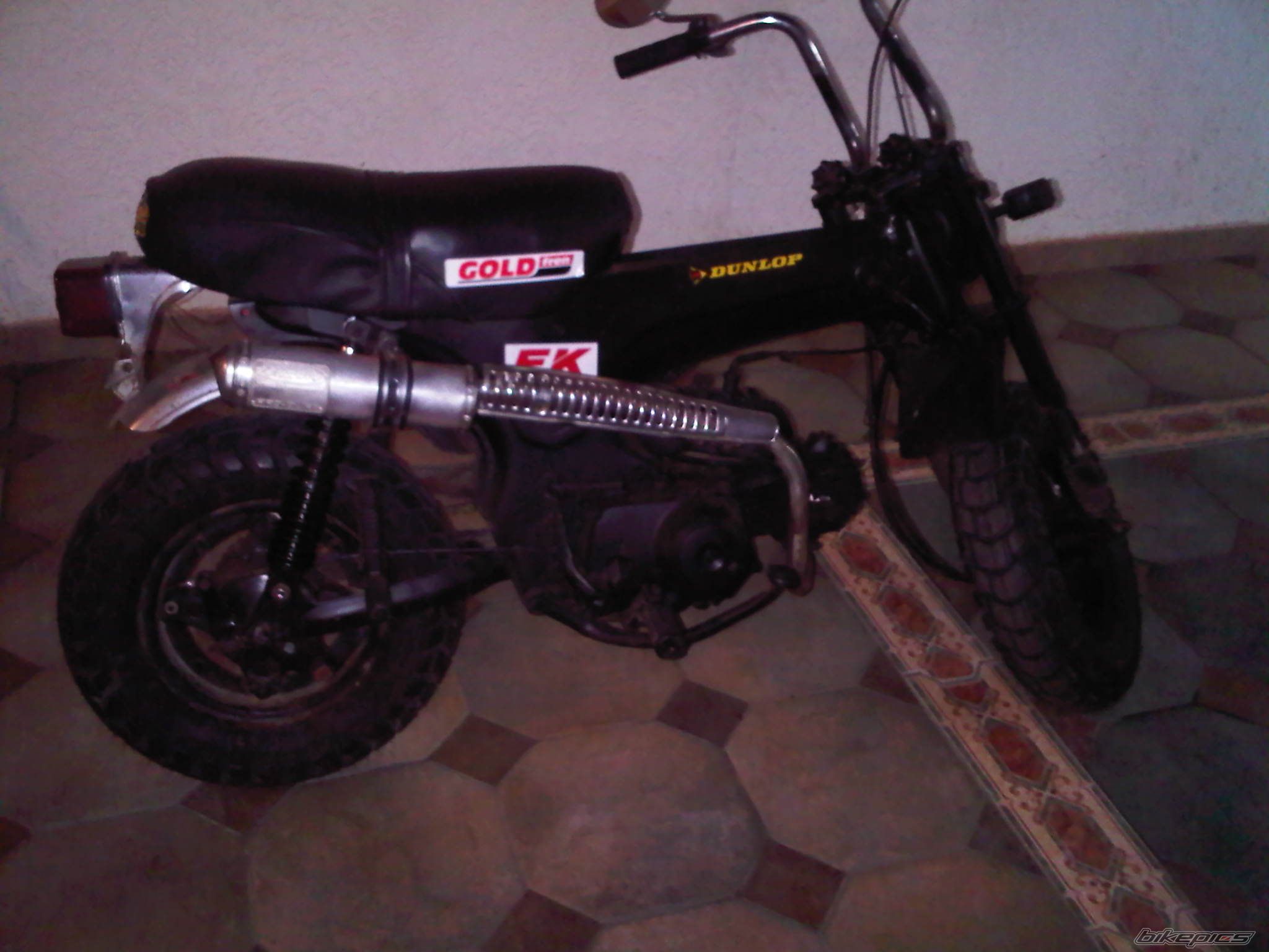 Photo 2142307