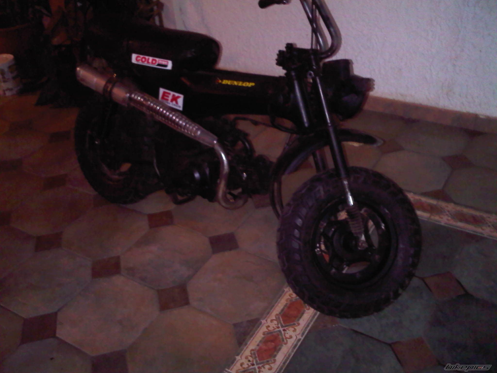 Photo 2142308