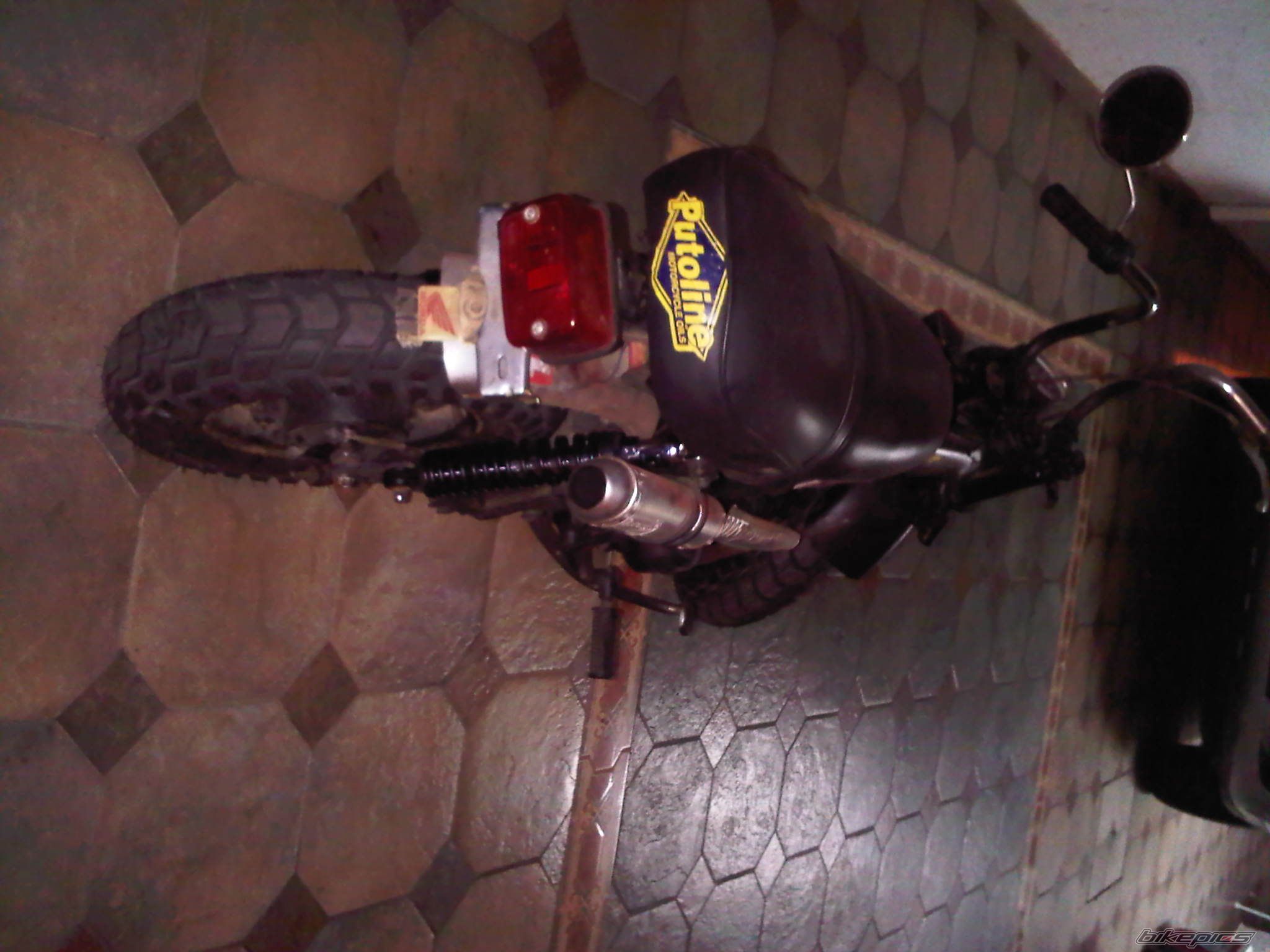 Photo 2142309