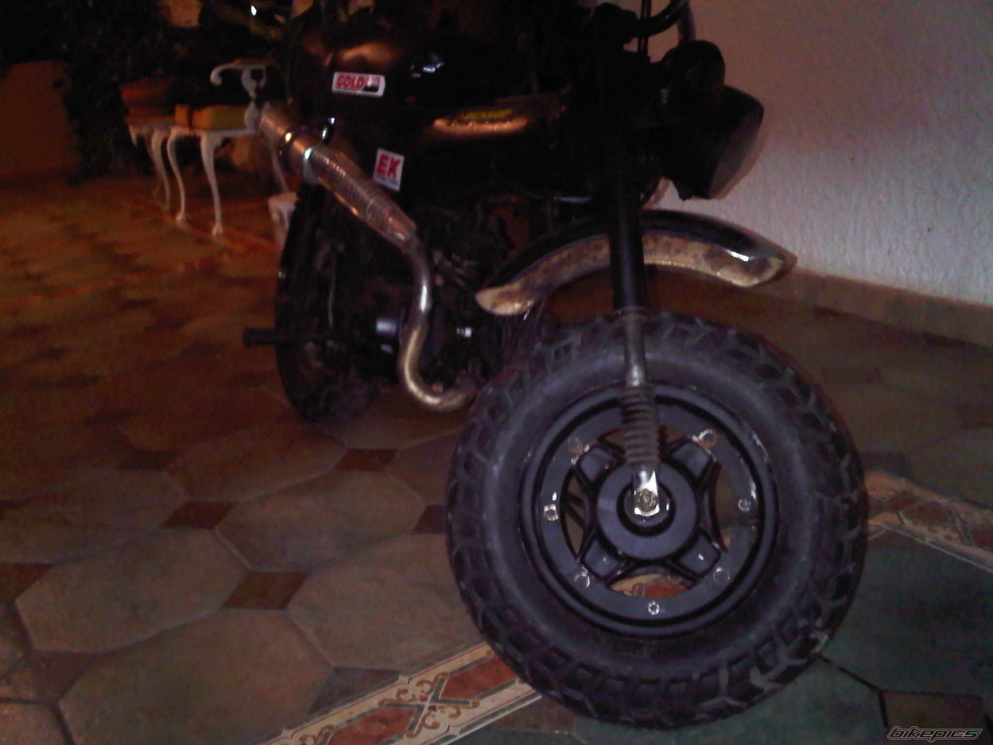 Photo 2142311