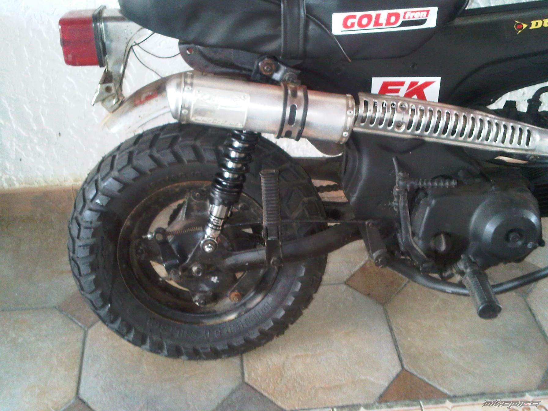 Photo 2142312