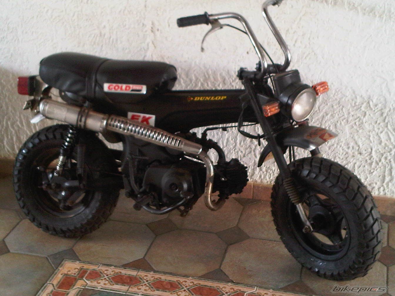 Photo 2142313