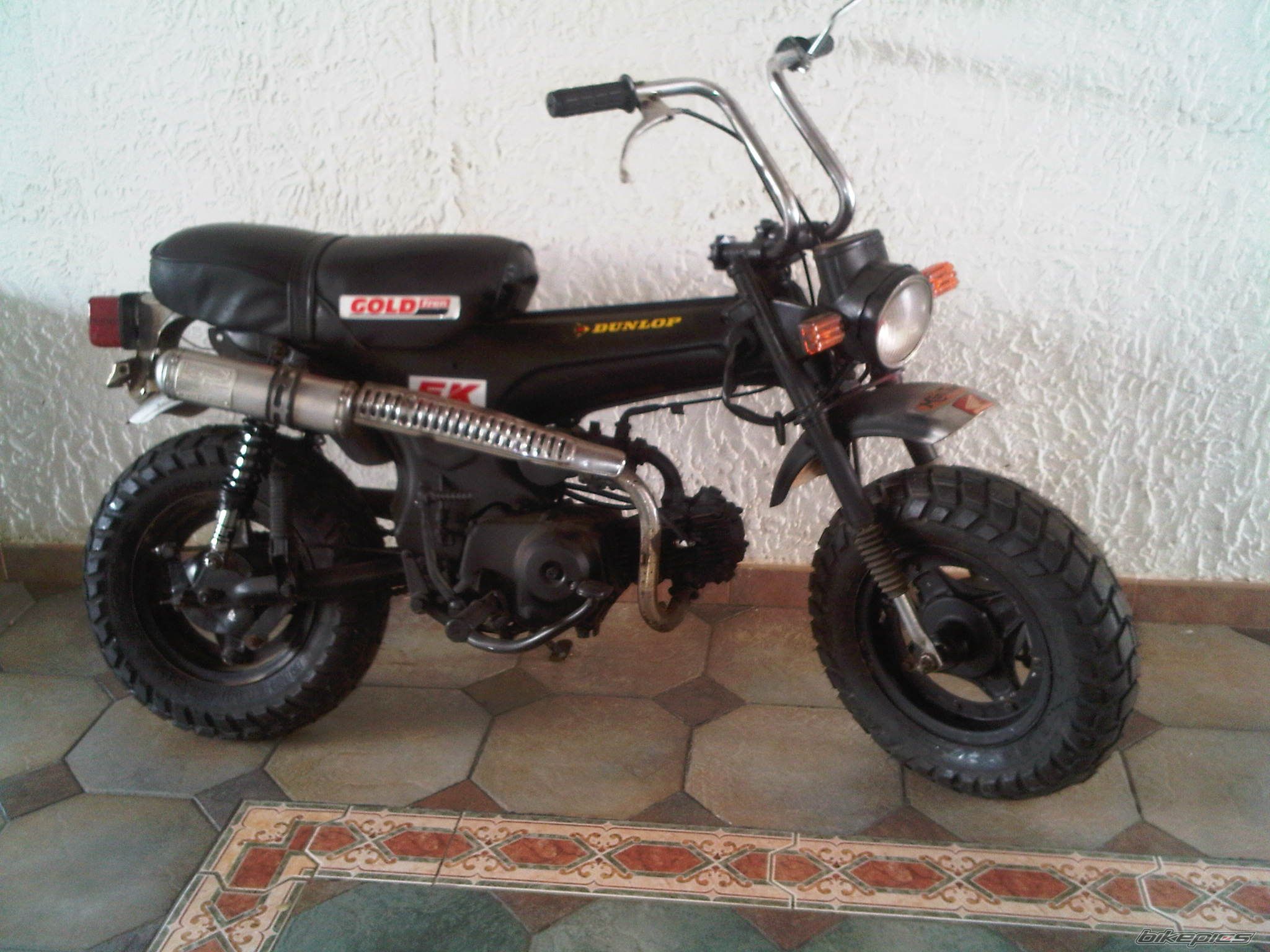 Photo 2142314