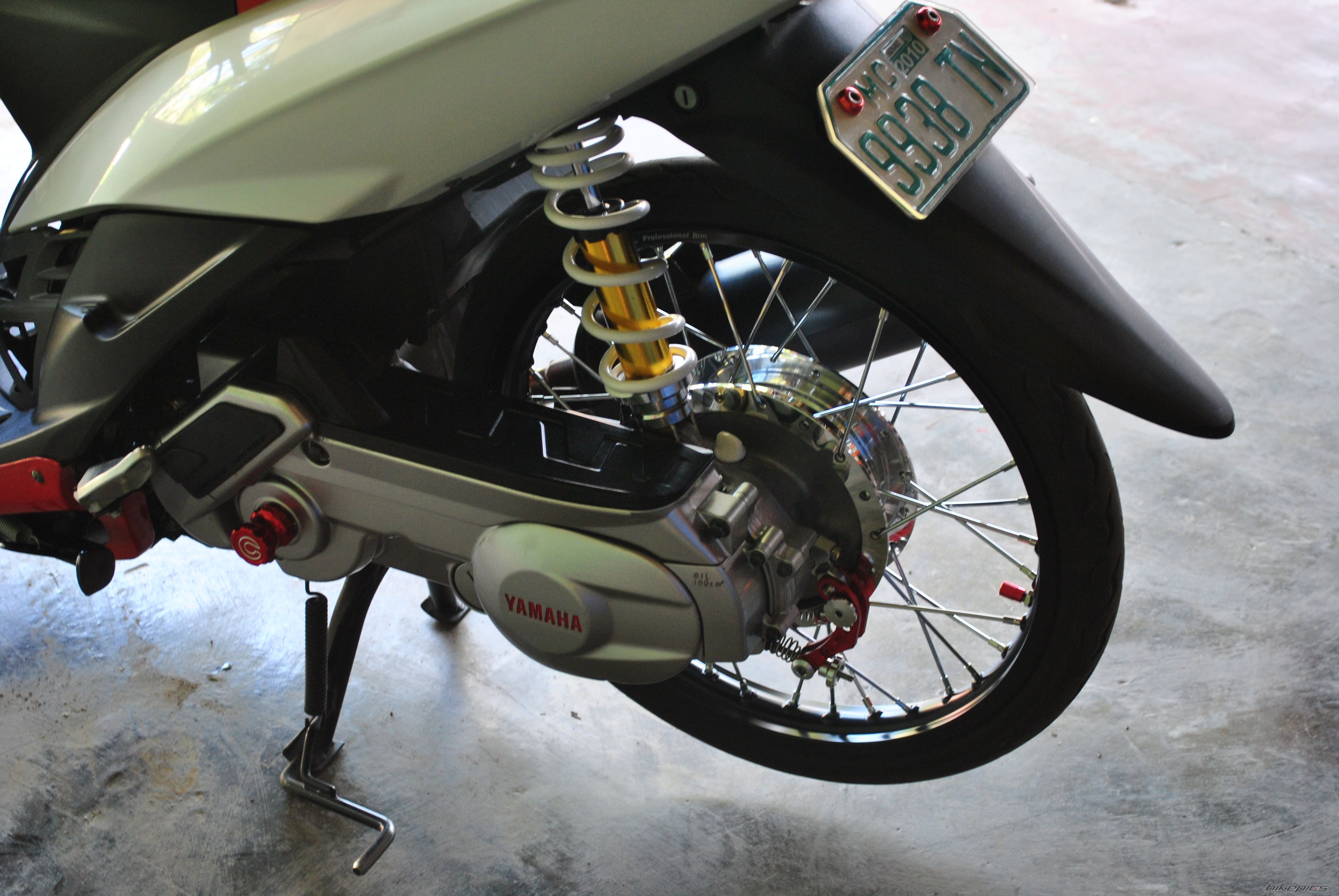 Bike Photo 2142316