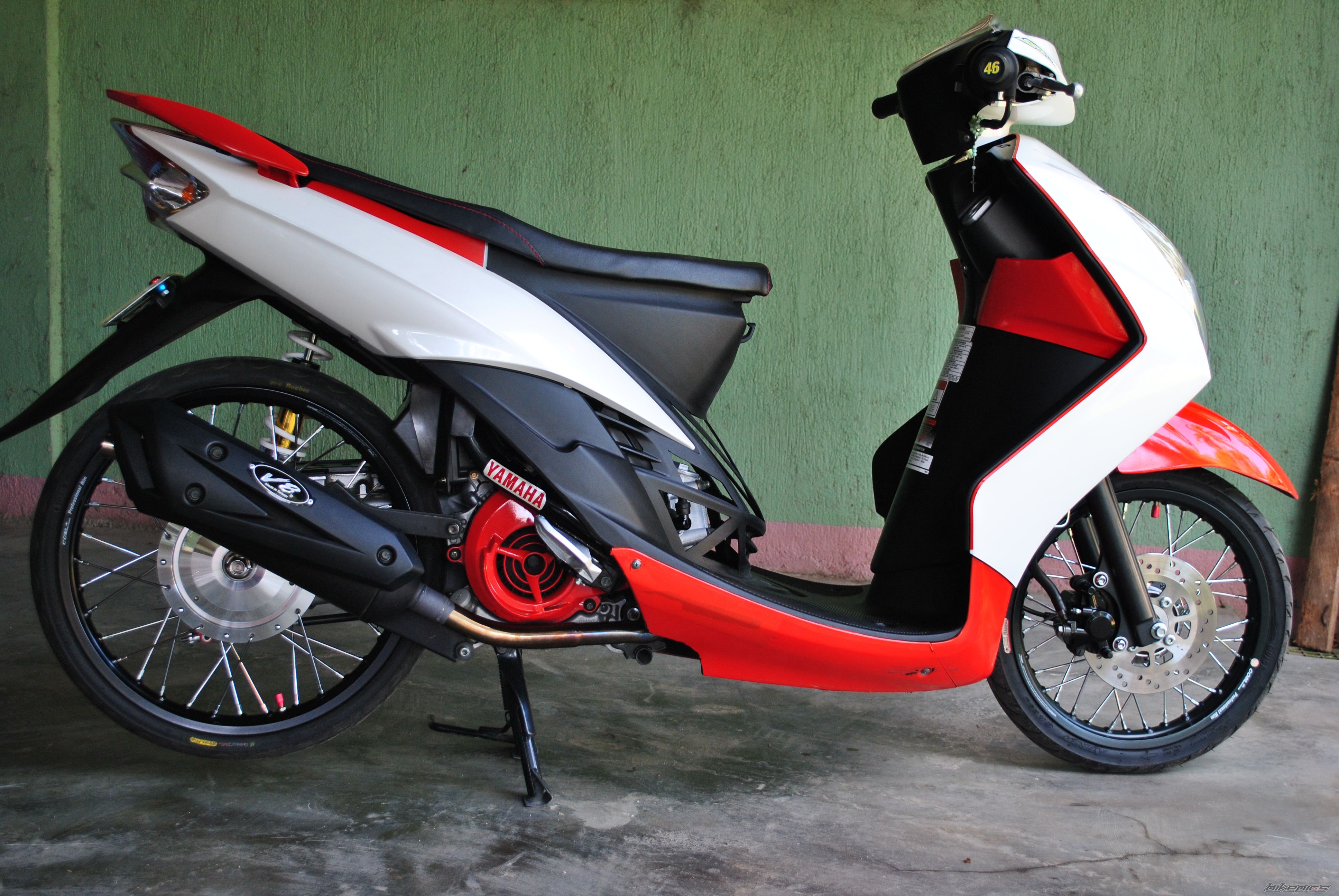 Photo 2142317