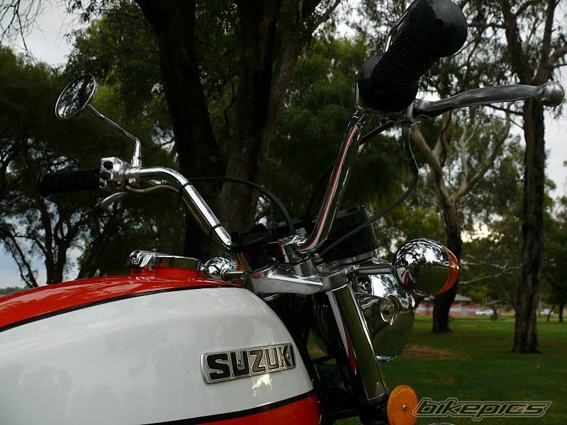 Photo 2142322