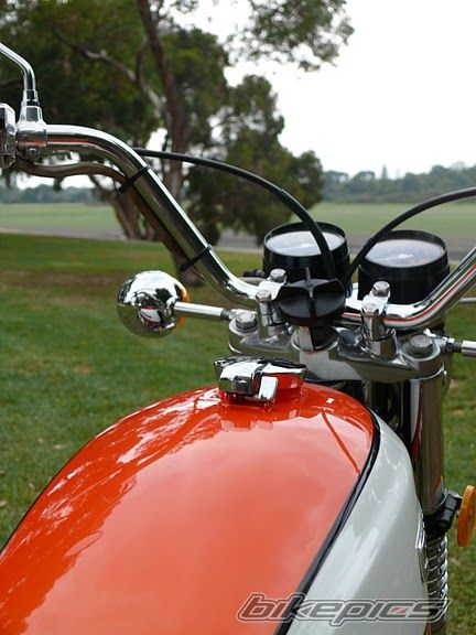 Photo 2142323