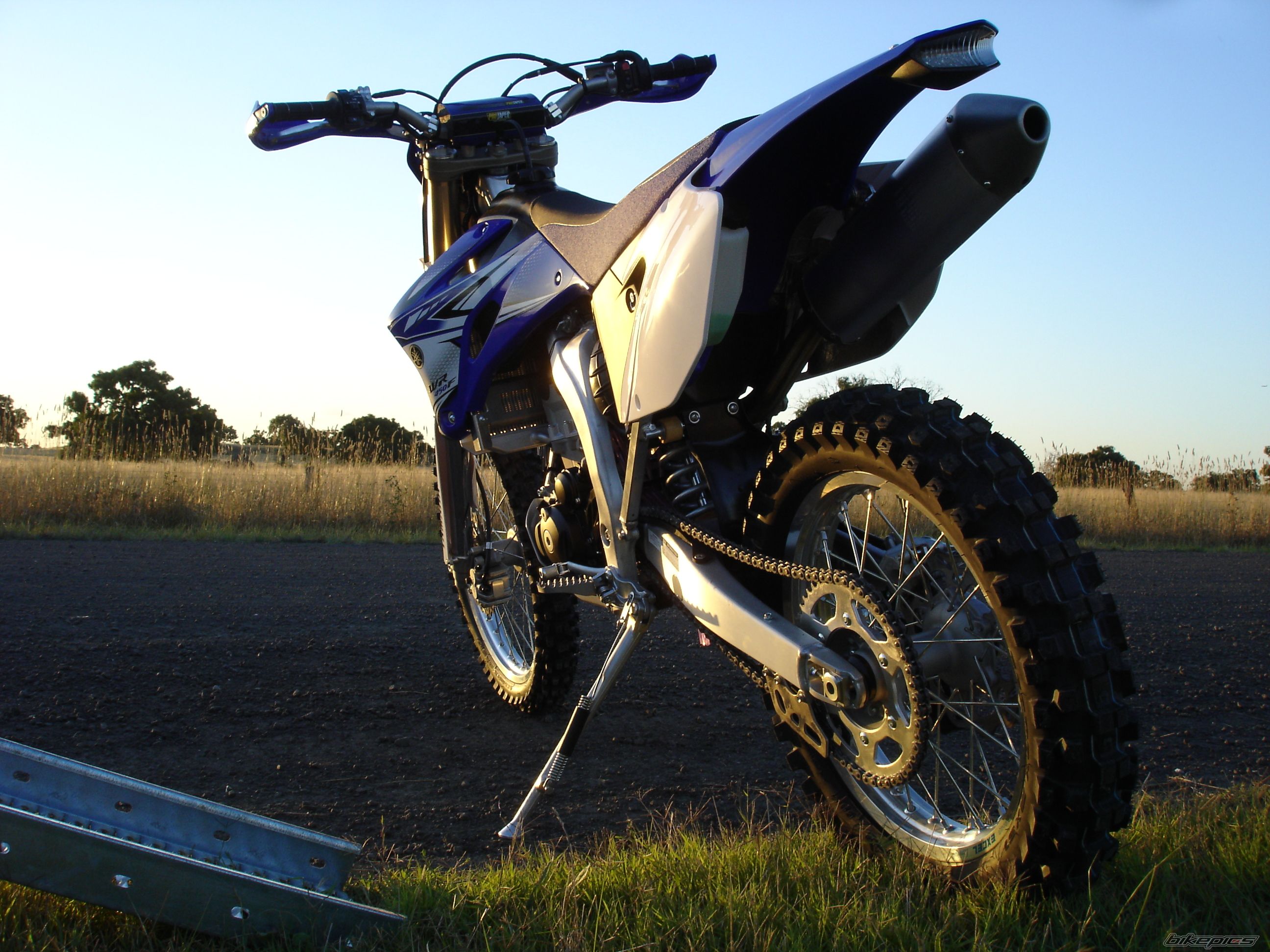 Photo 2142324