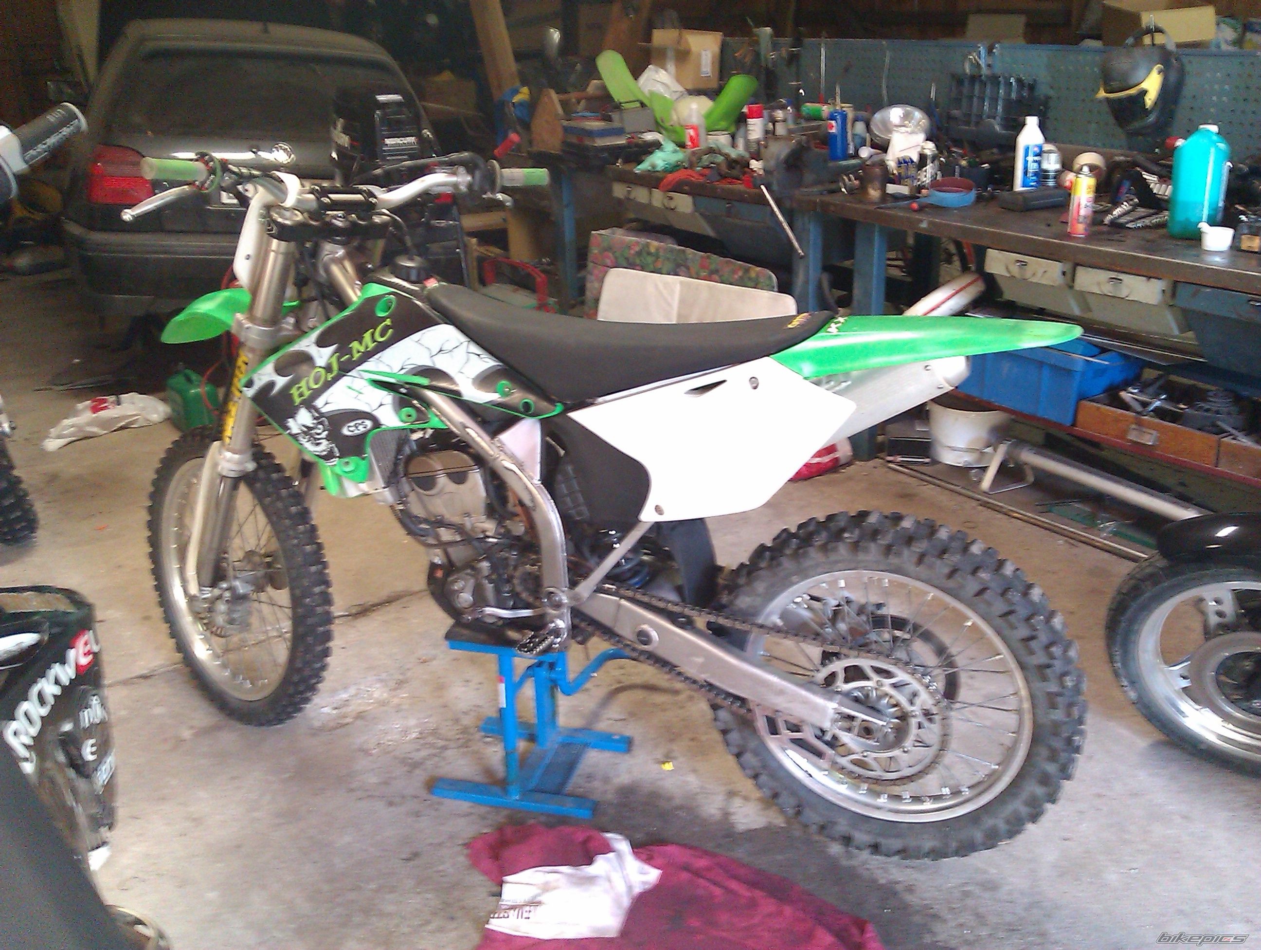 Photo 2142326