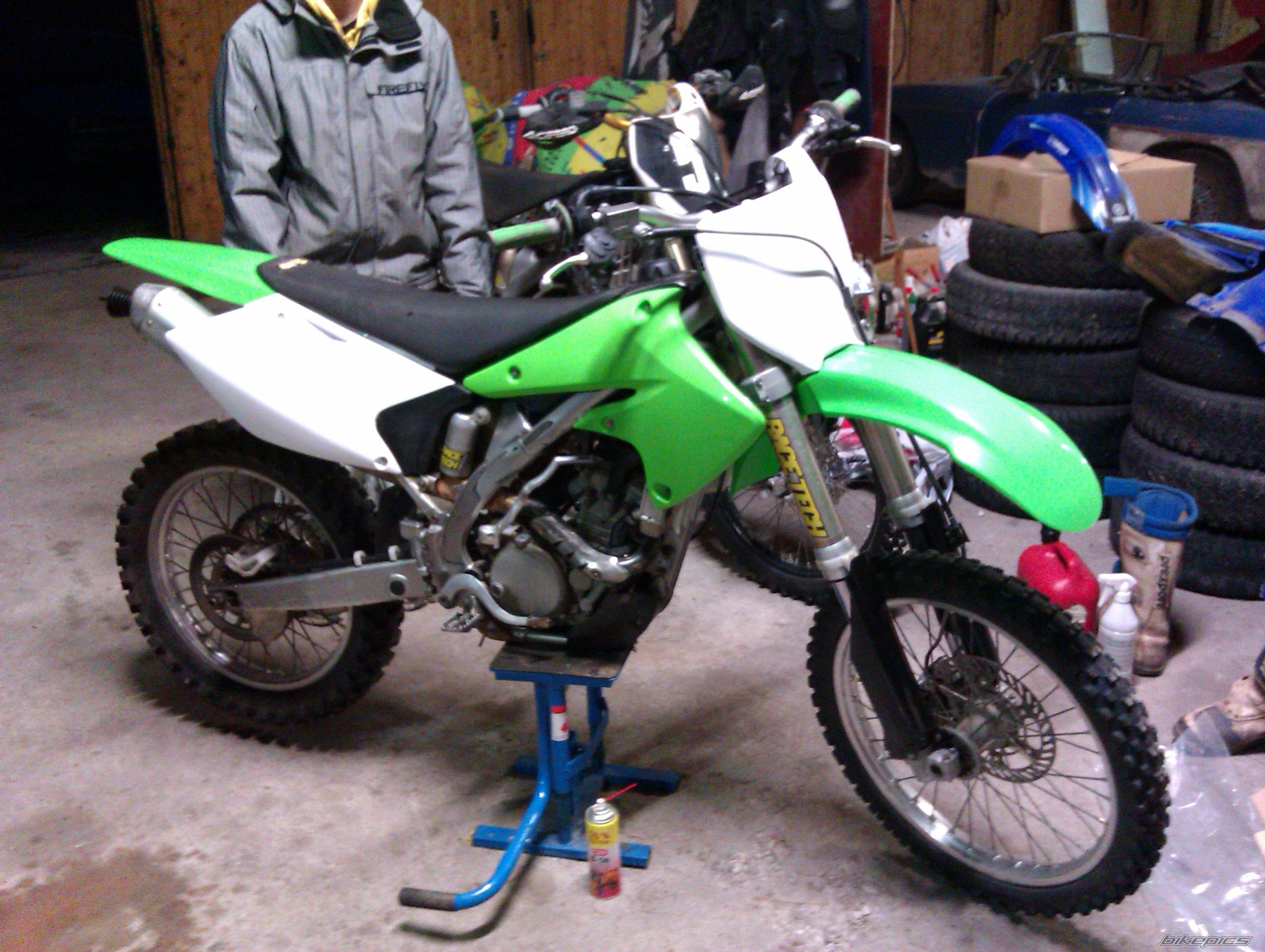 Bike Photo 2142327