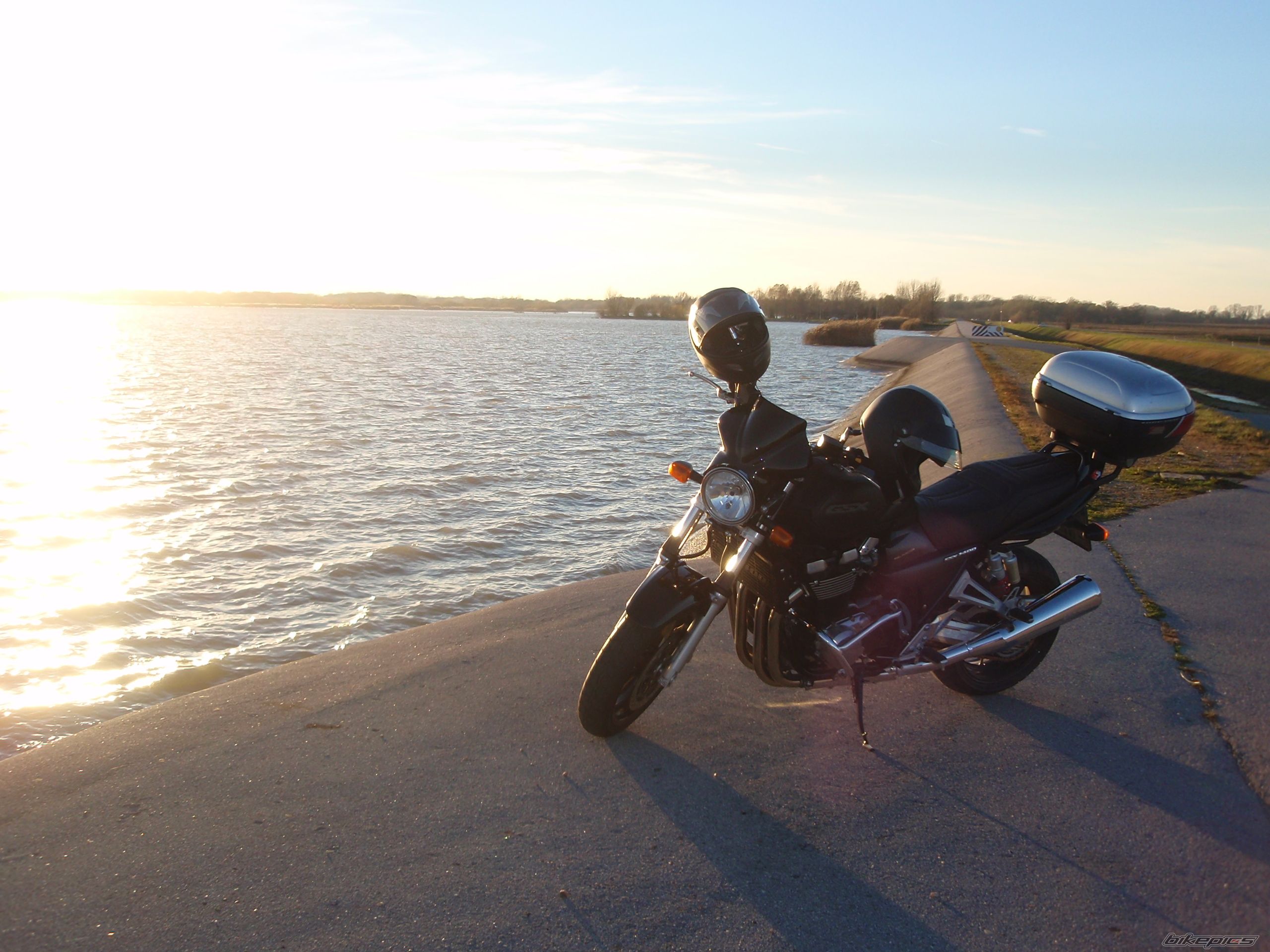 Bike Photo 2142328