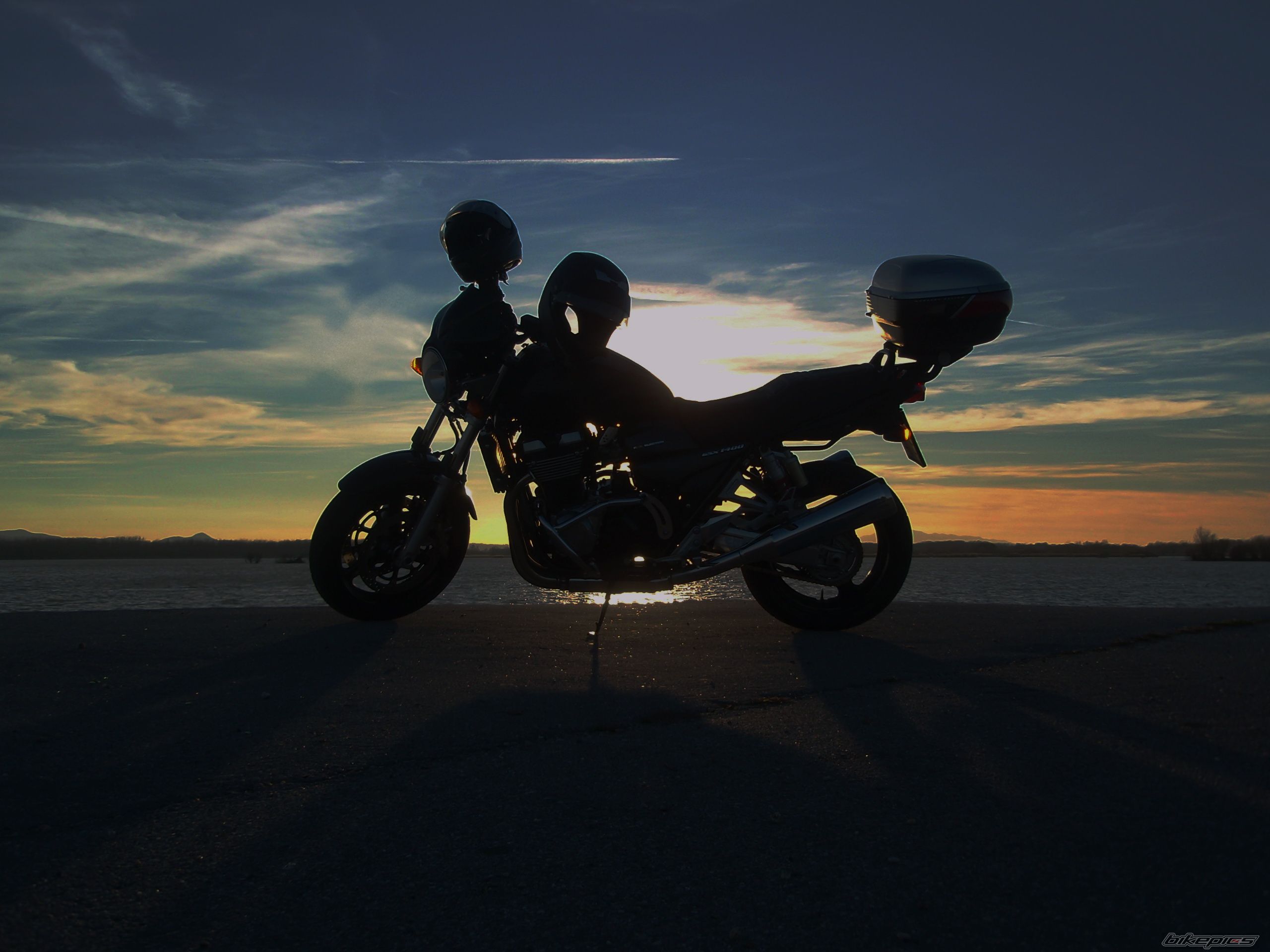 Bike Photo 2142329