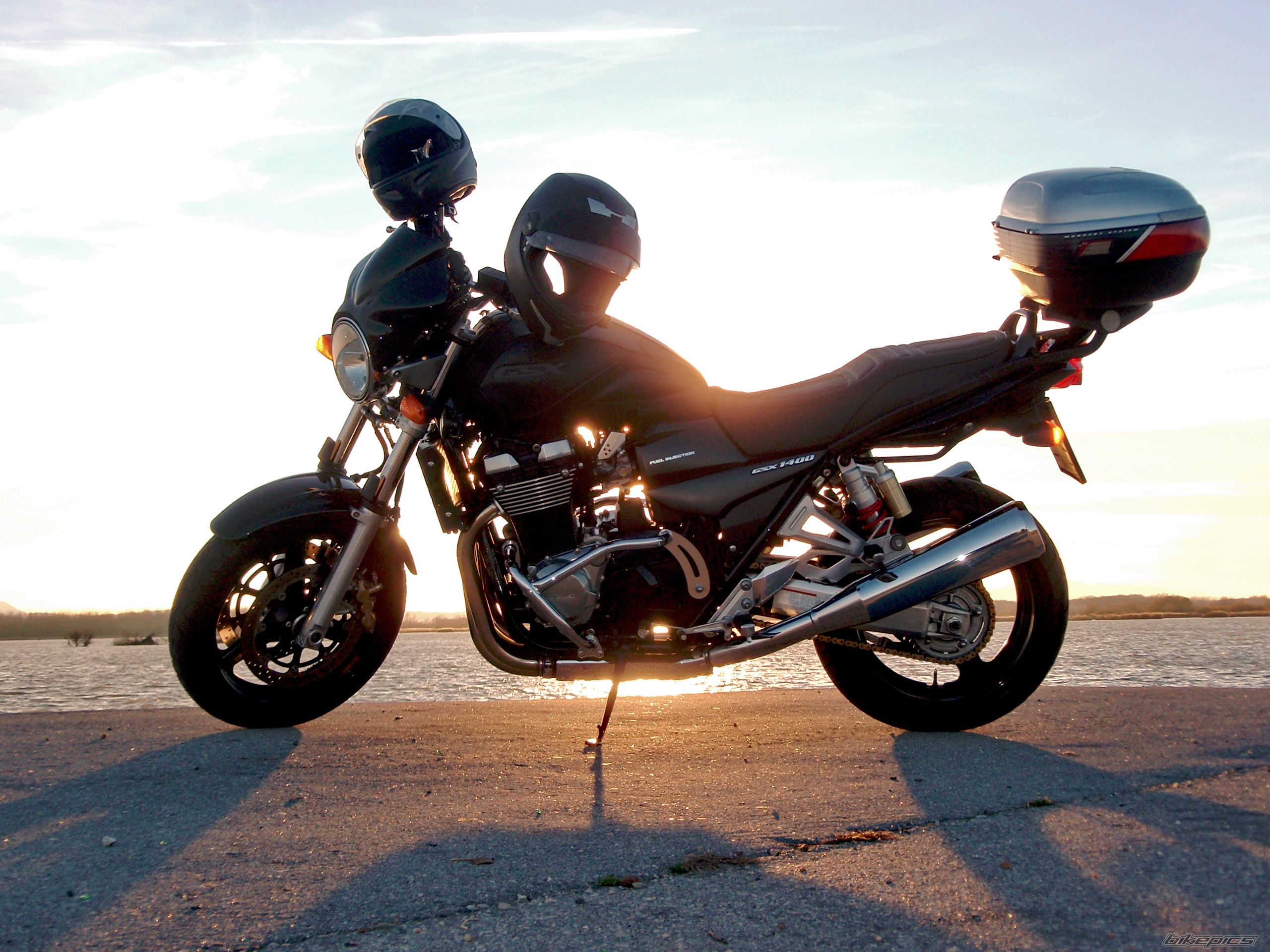 Bike Photo 2142330
