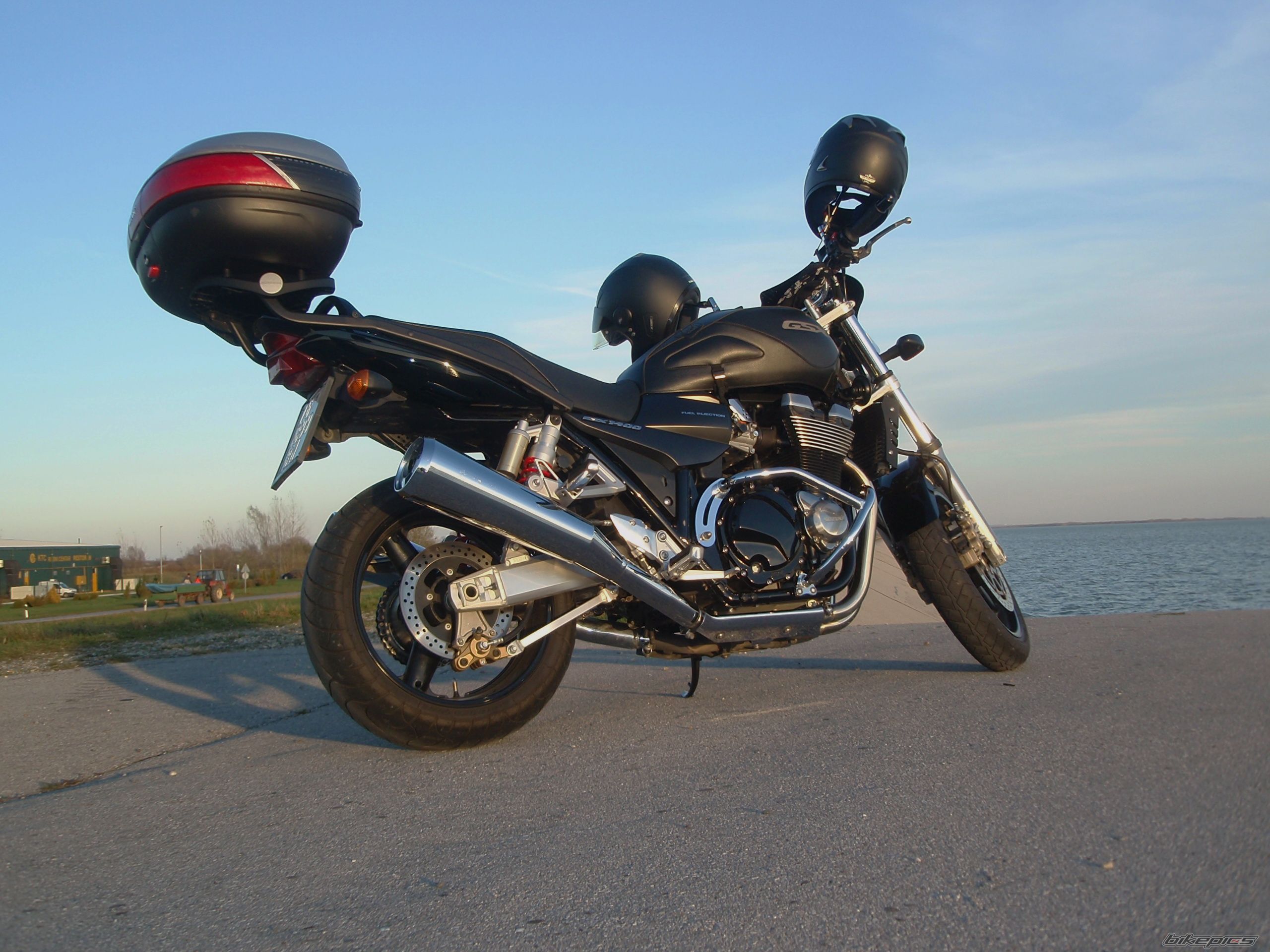 Bike Photo 2142331