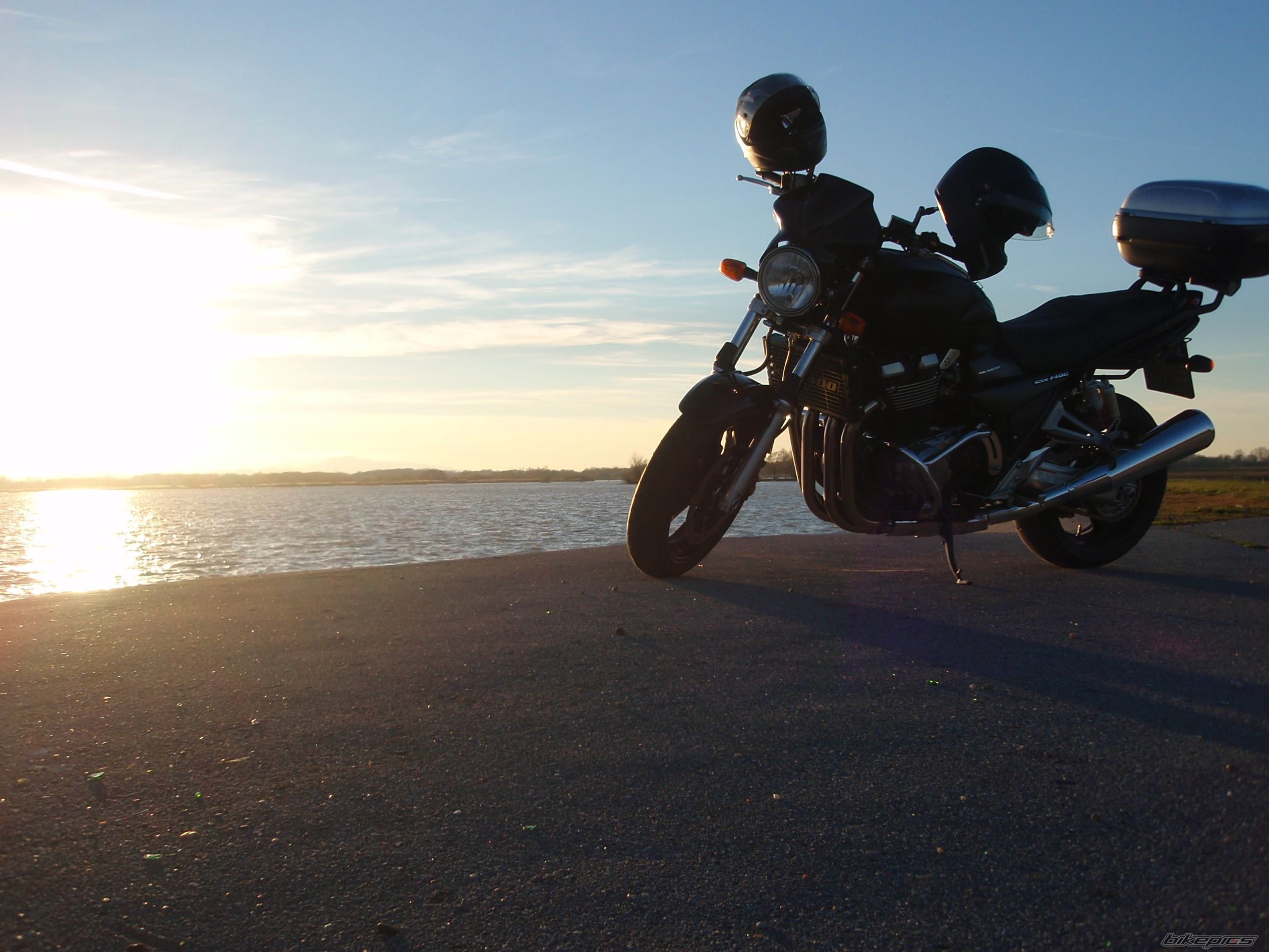 Bike Photo 2142332