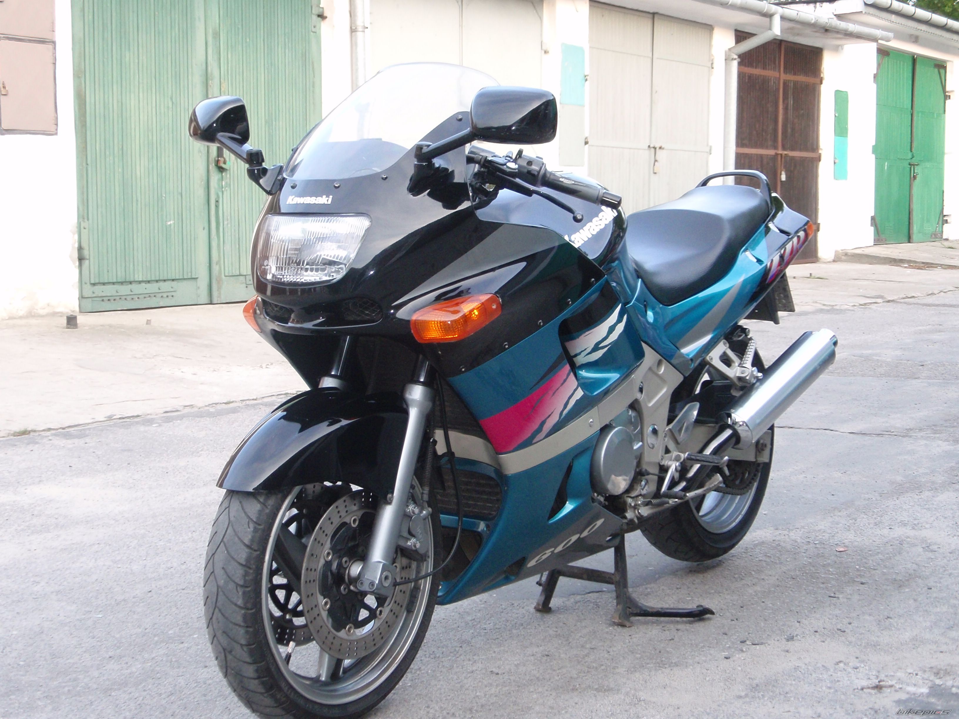 Photo 2142333