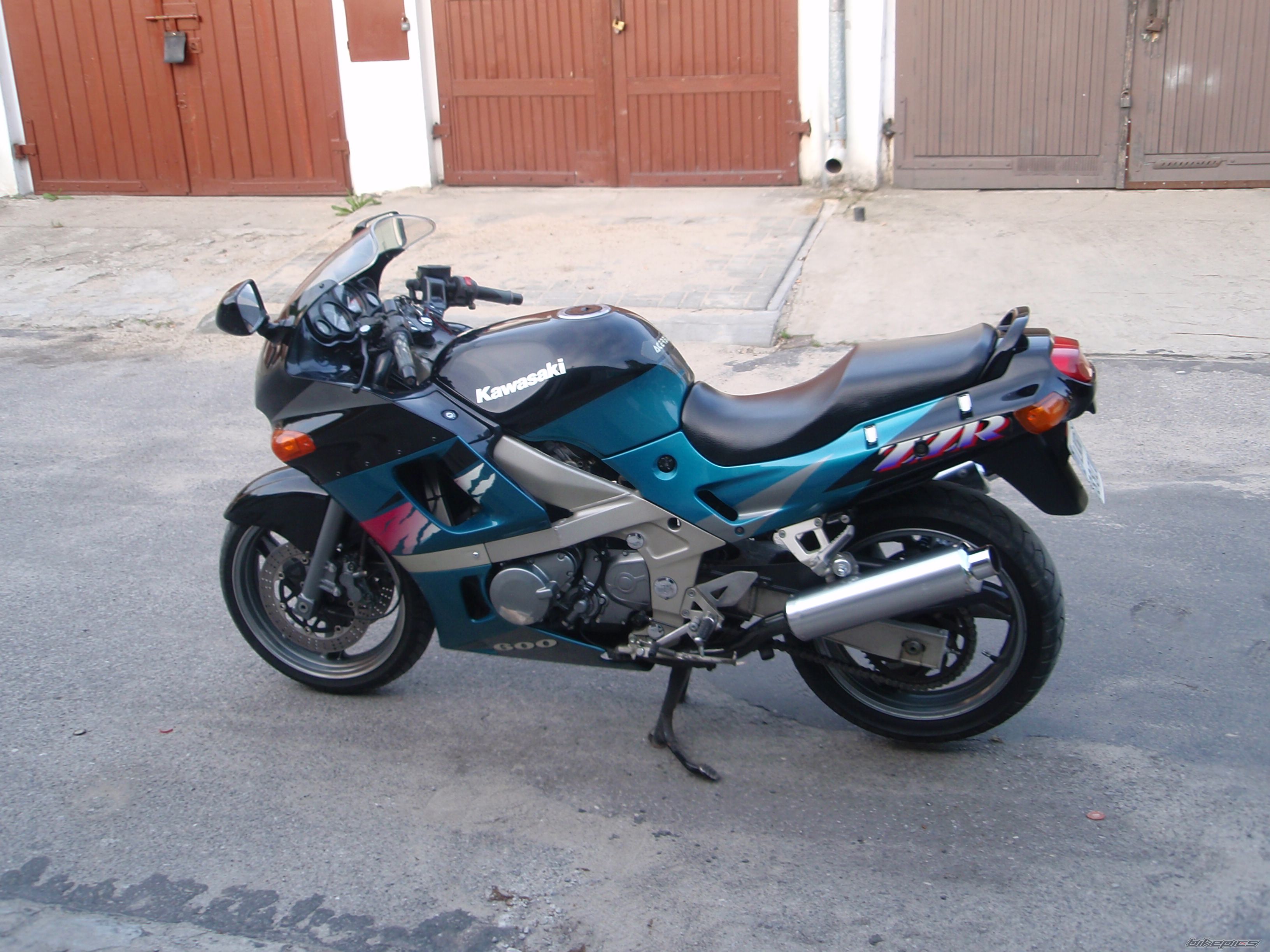 Photo 2142334