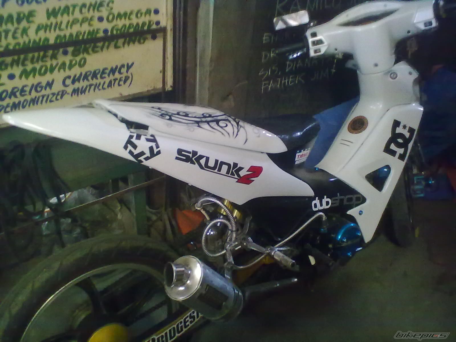 Photo 2142335