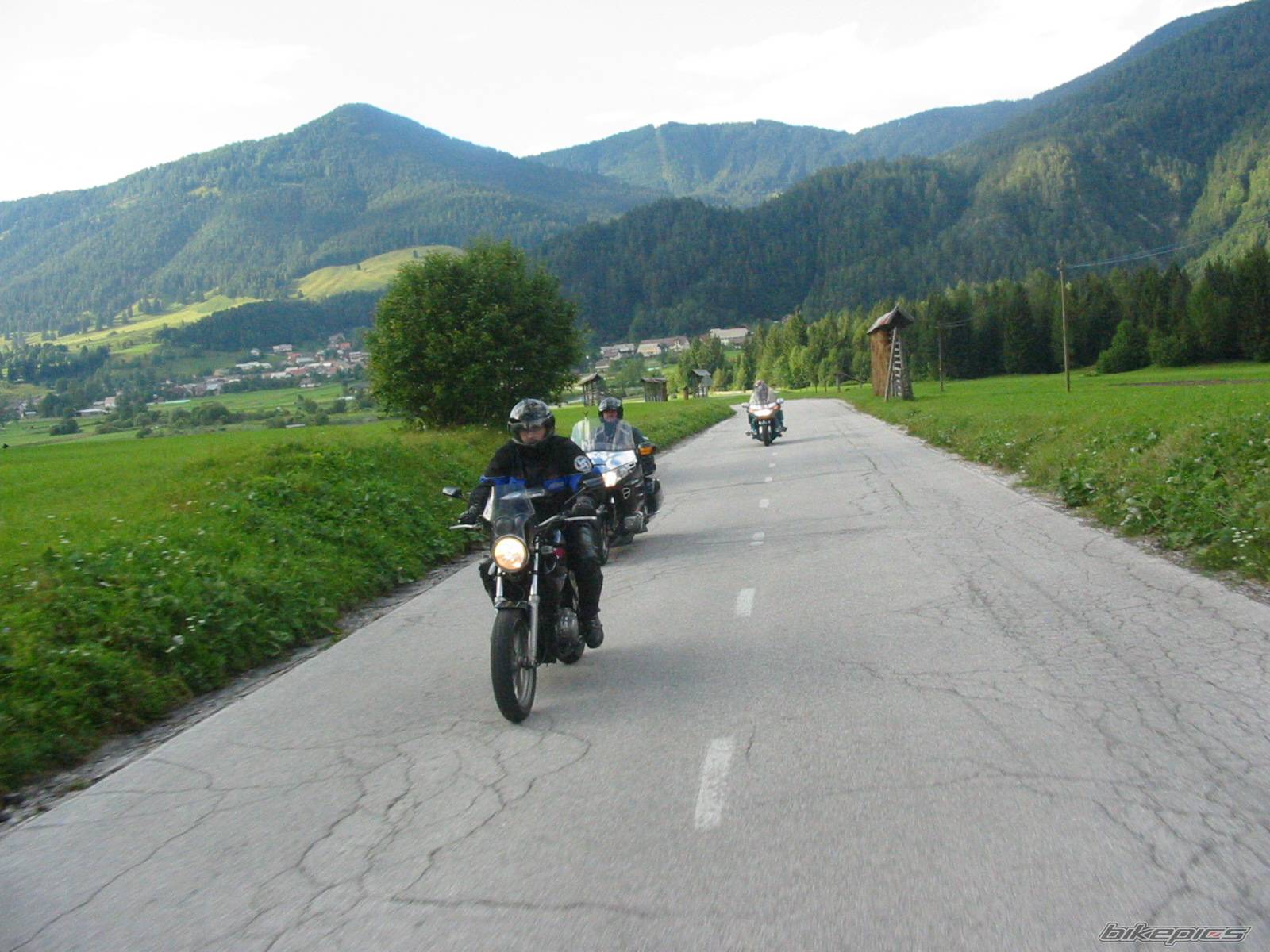 Bike Photo 214234