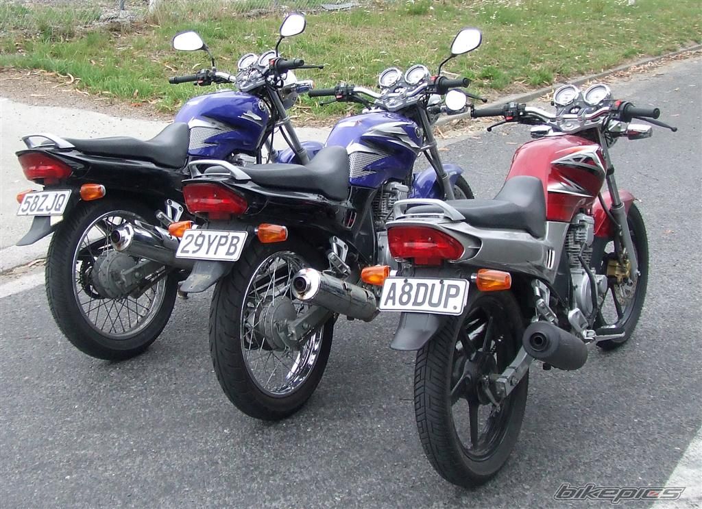 Bike Photo 2142340