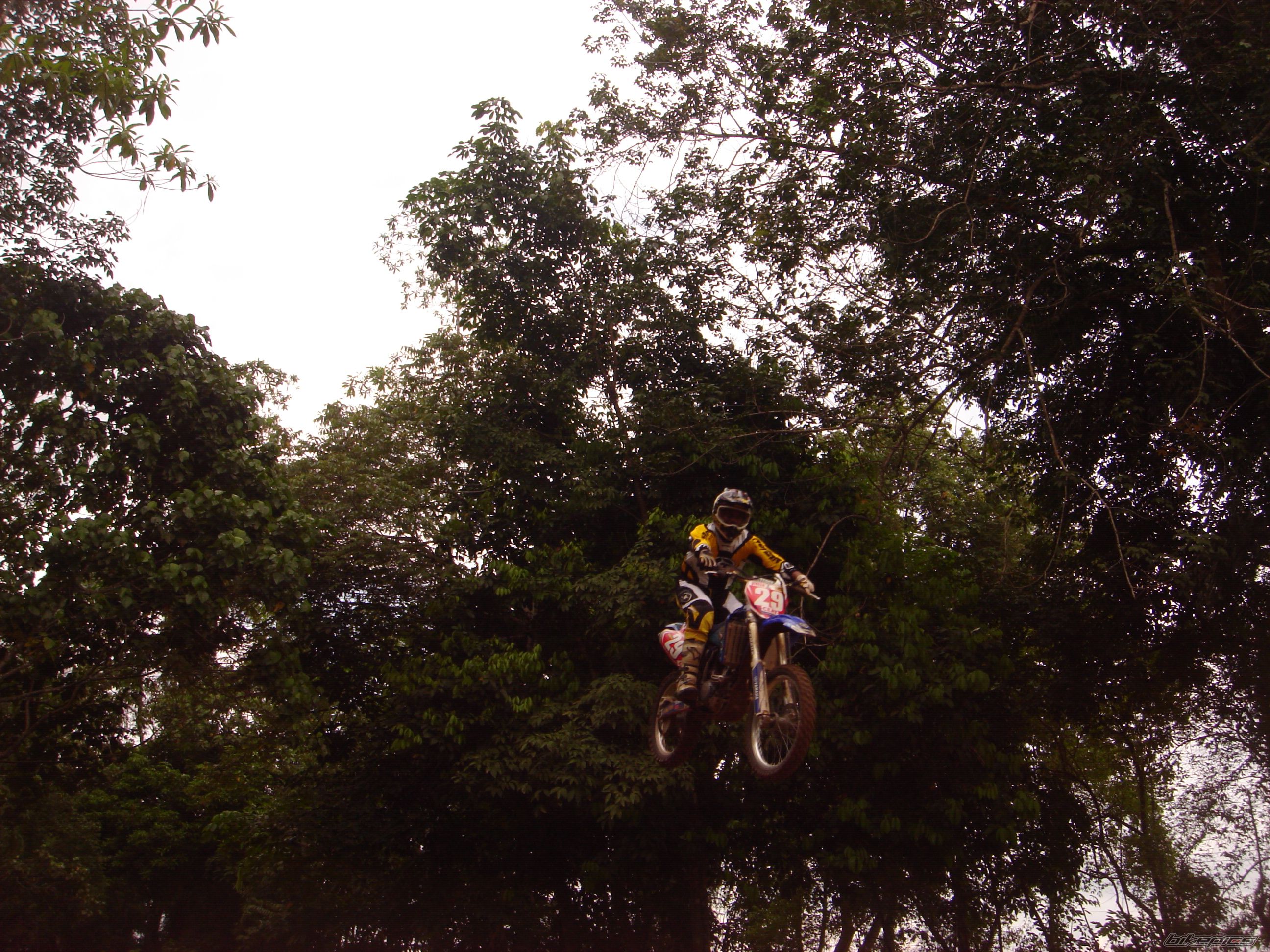 Bike Photo 2142341