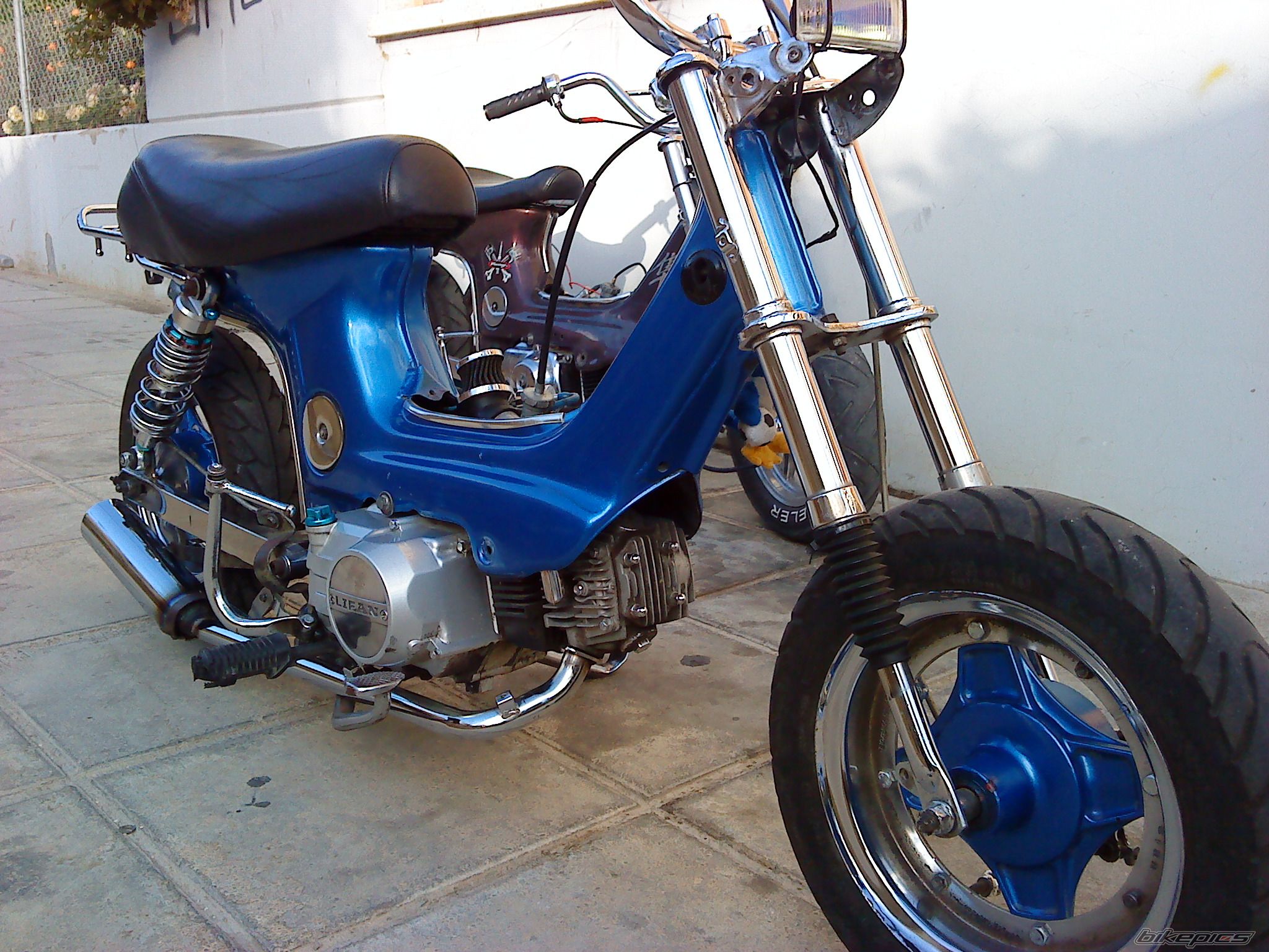 Photo 2142345