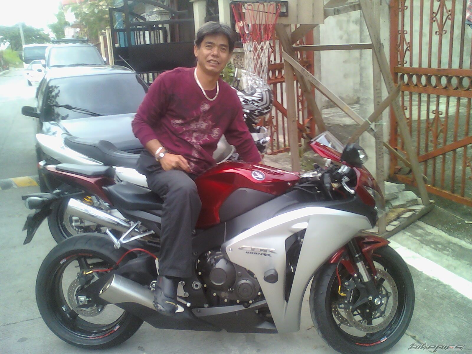 Photo 2142349