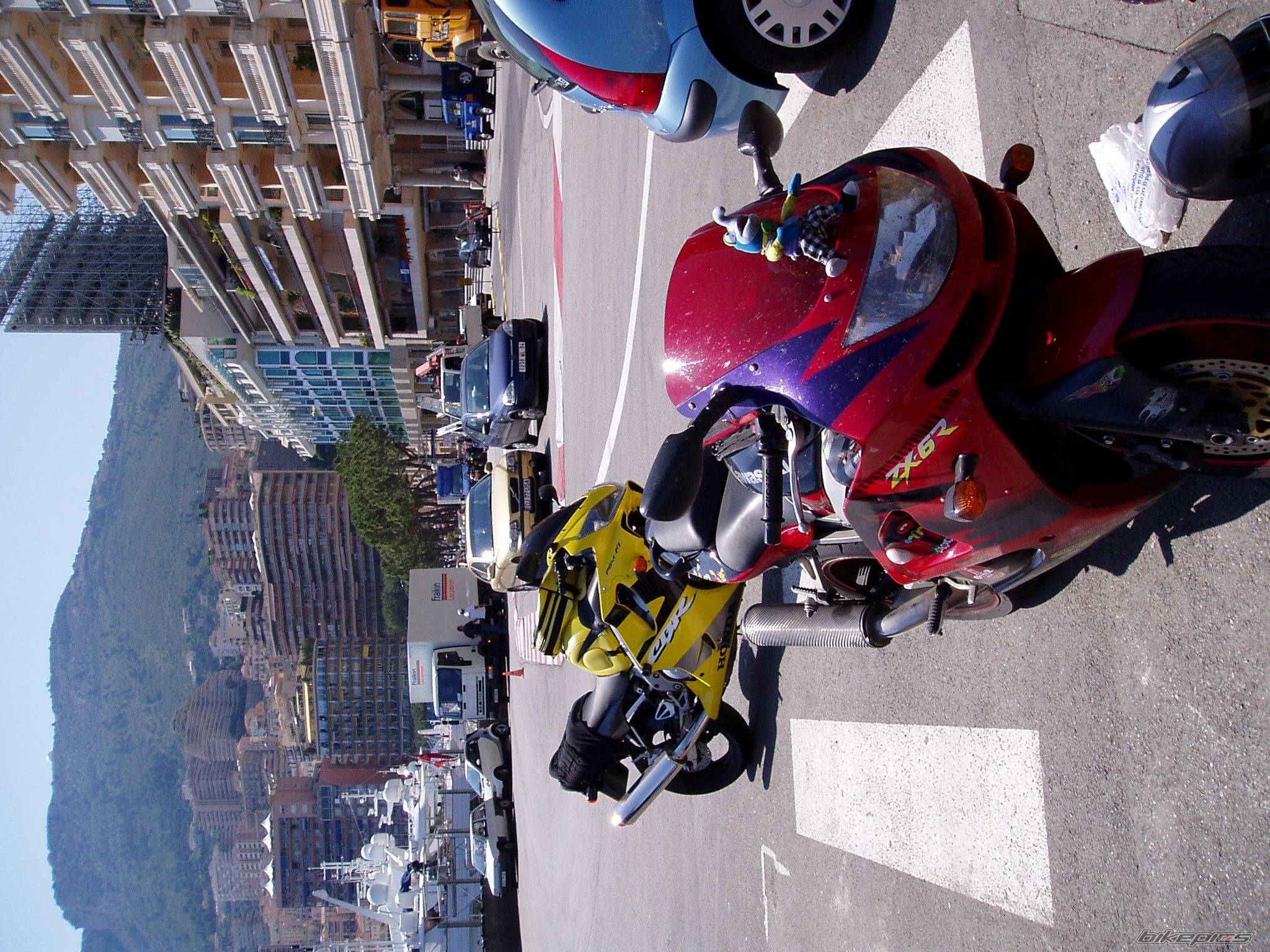 Photo 214235