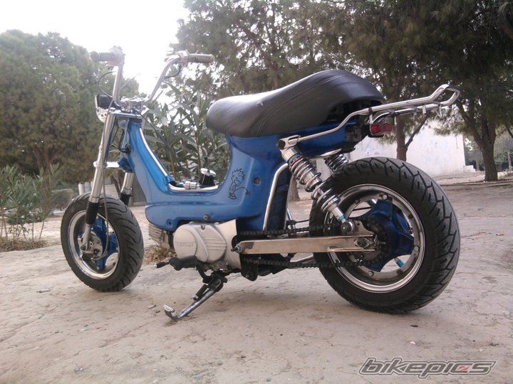 Photo 2142350