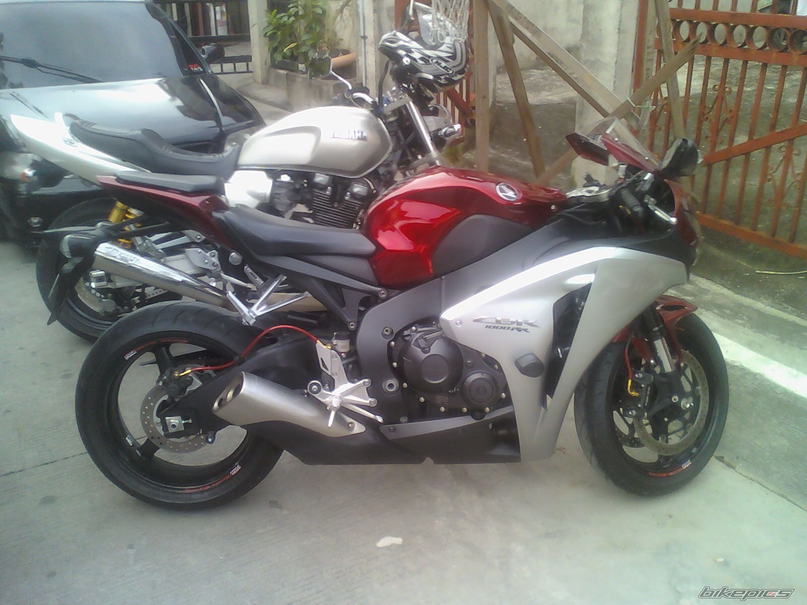 Photo 2142351
