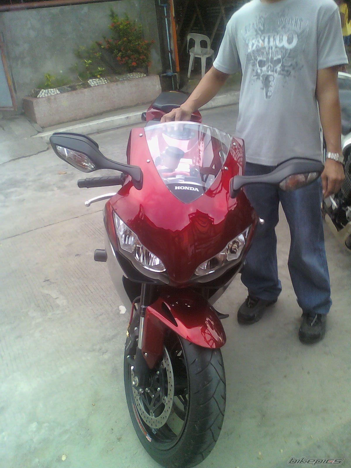 Photo 2142352