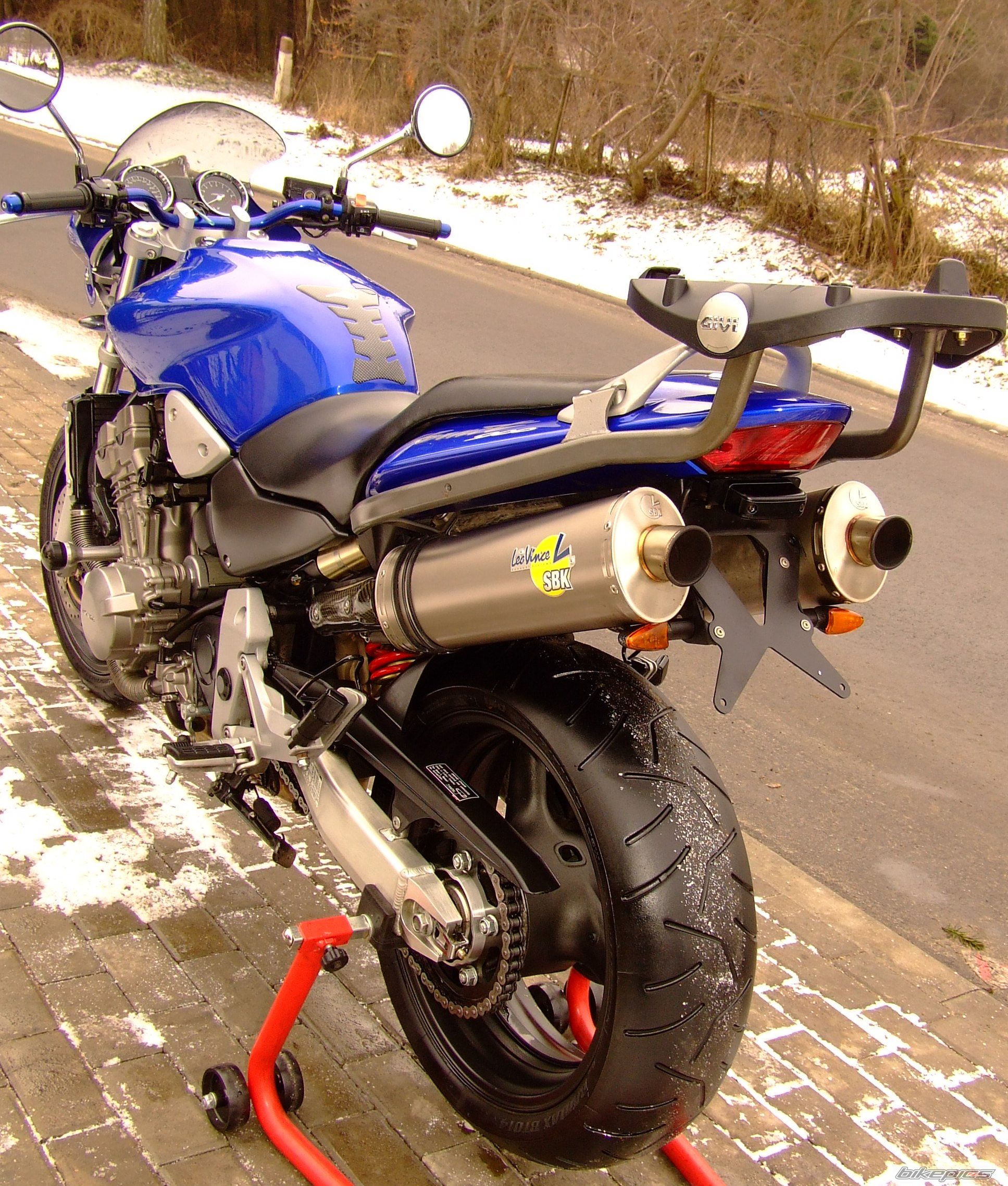 Photo 2142361