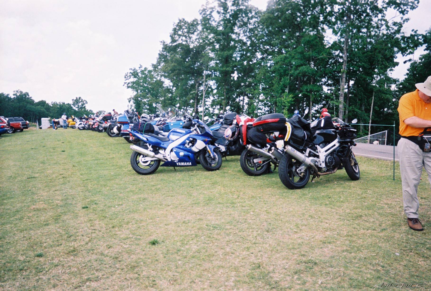 Photo 214237