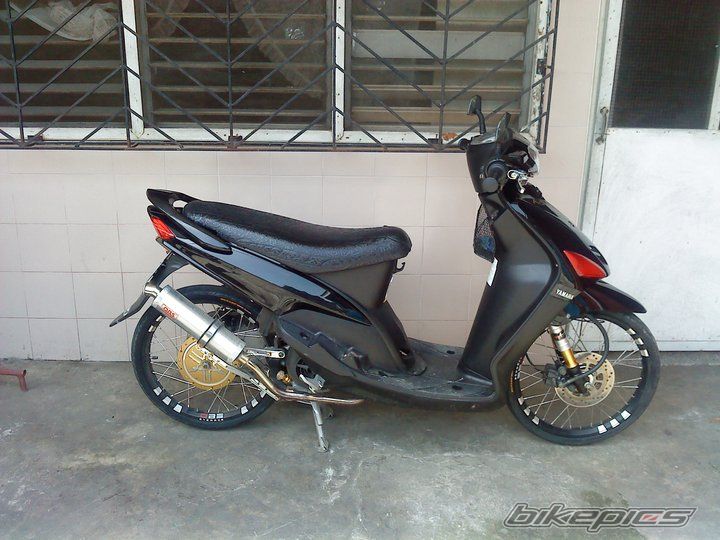 Photo 2142372