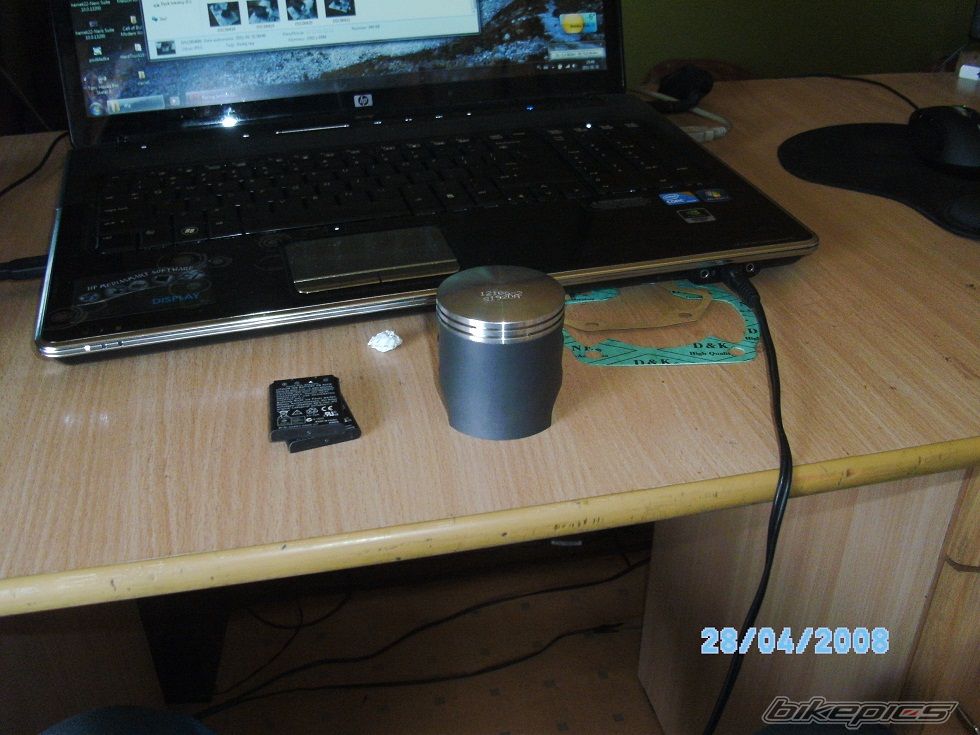 Photo 2142376